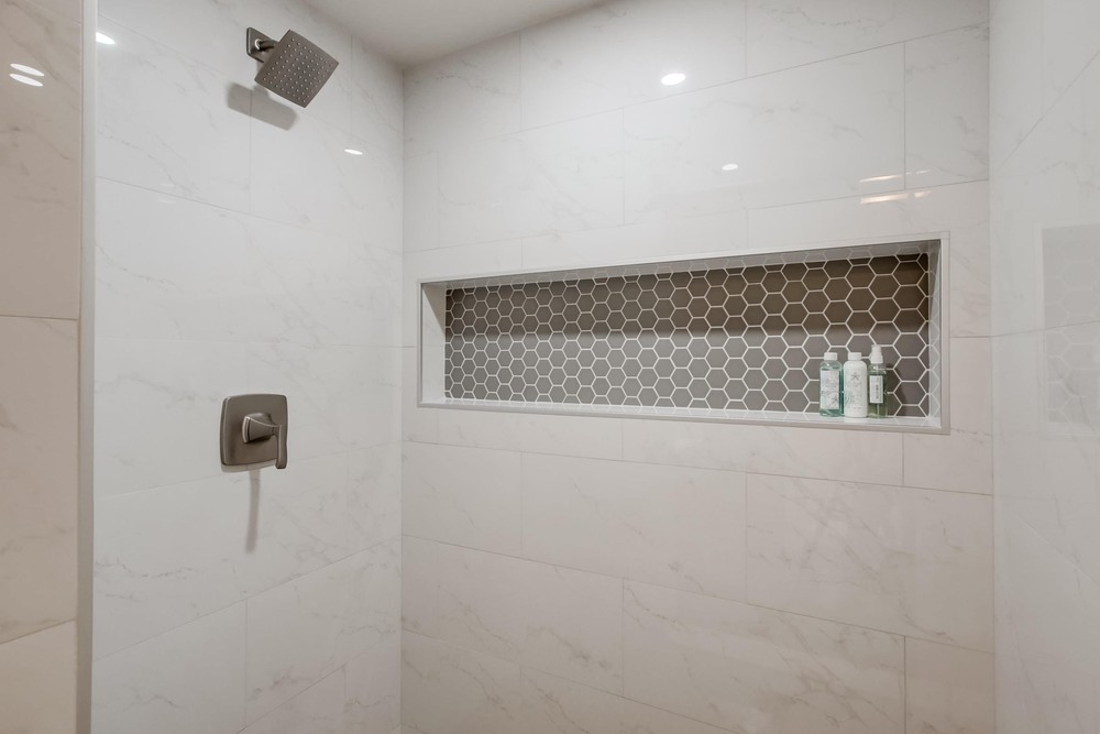 Virtual tour photo 39 of 48 for 1730 Fortuna Ave