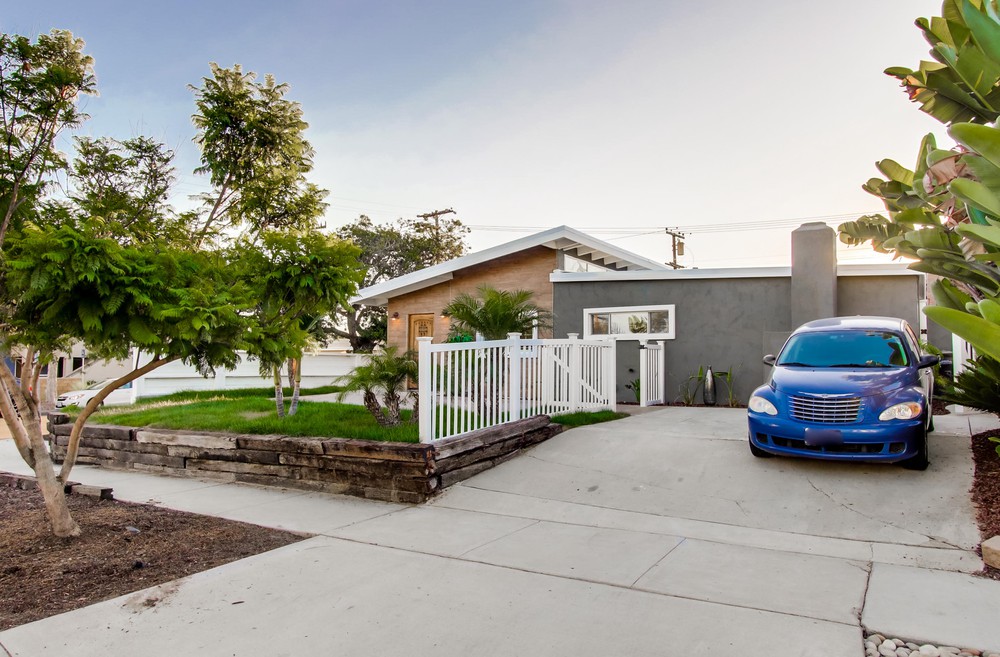Virtual tour photo 40 of 48 for 1730 Fortuna Ave