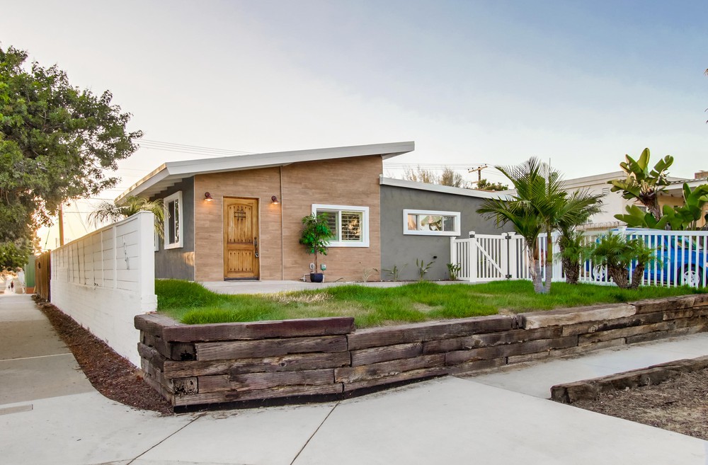 Virtual tour photo 41 of 48 for 1730 Fortuna Ave