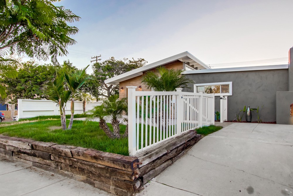 Virtual tour photo 42 of 48 for 1730 Fortuna Ave