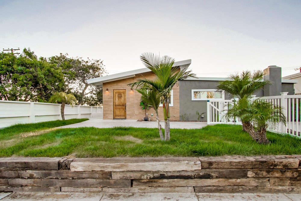 Virtual tour photo 43 of 48 for 1730 Fortuna Ave
