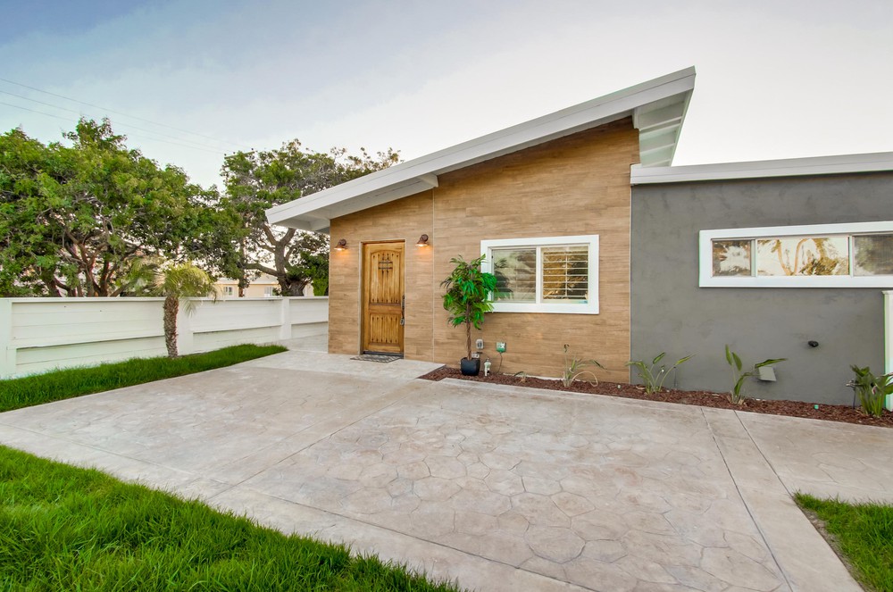 Virtual tour photo 44 of 48 for 1730 Fortuna Ave