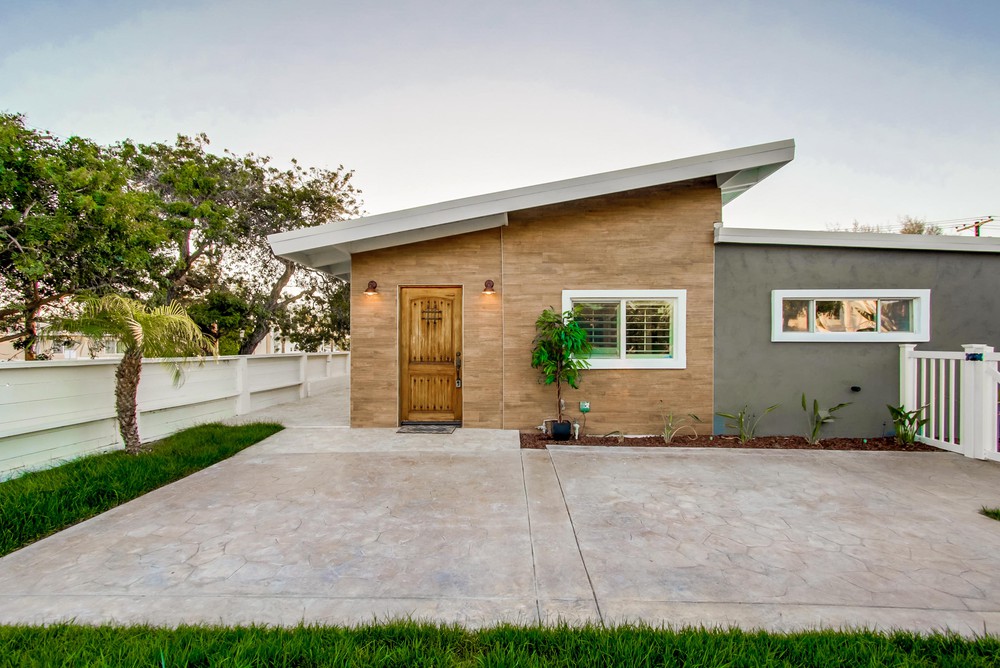 Virtual tour photo 45 of 48 for 1730 Fortuna Ave