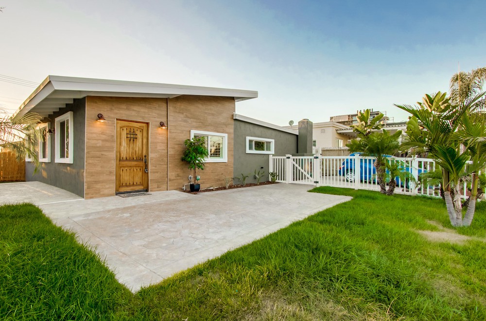 Virtual tour photo 46 of 48 for 1730 Fortuna Ave