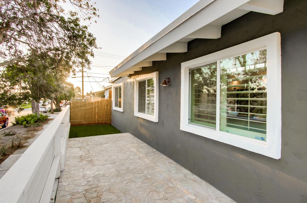 Virtual tour photo 47 of 48 for 1730 Fortuna Ave