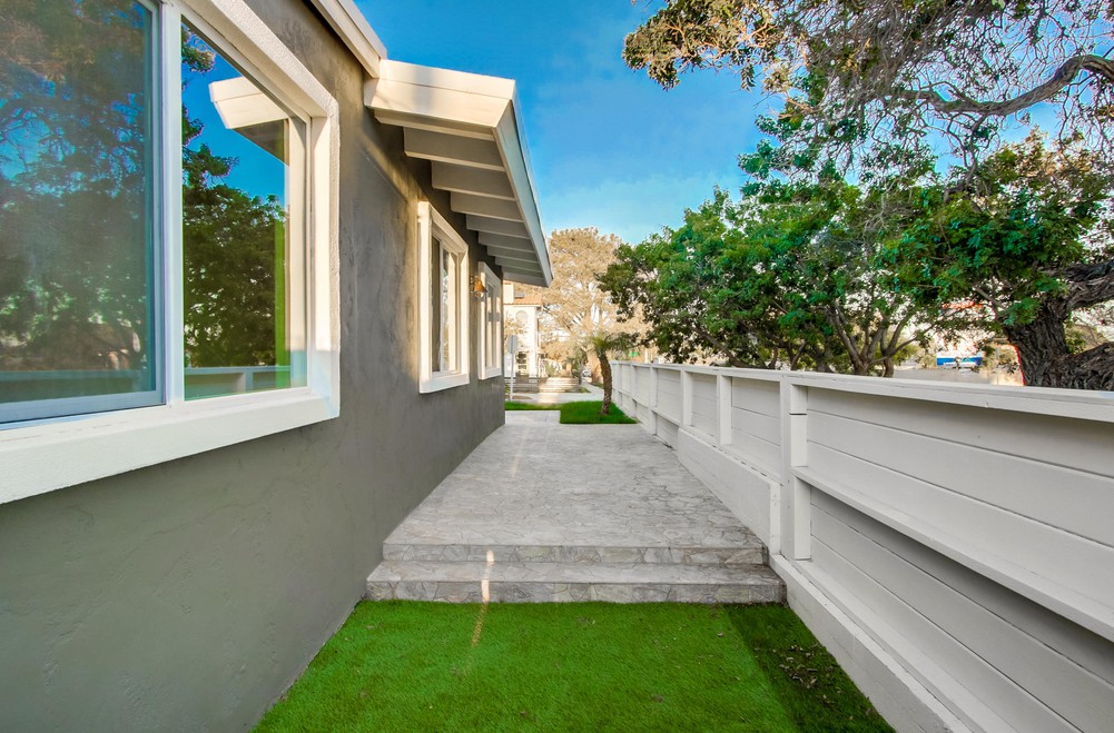 Virtual tour photo 48 of 48 for 1730 Fortuna Ave