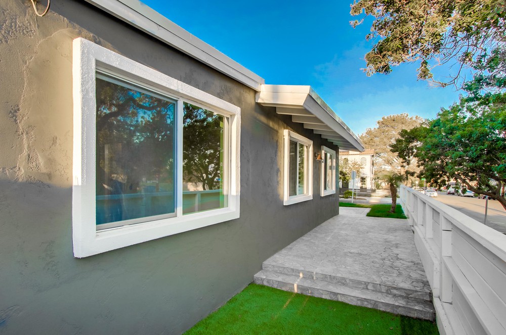 Virtual tour photo 49 of 48 for 1730 Fortuna Ave
