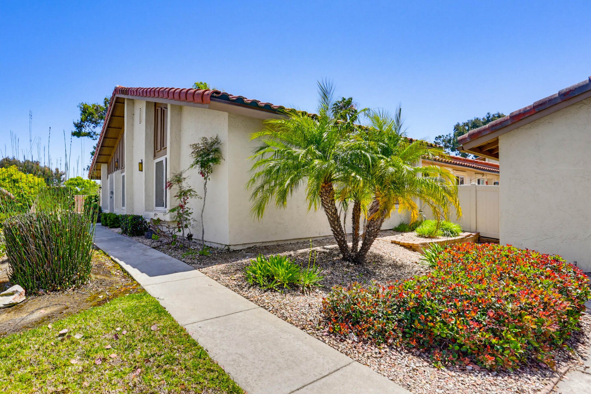 Virtual tour photo 1 of 33 for 1730 Pleasantdale Dr