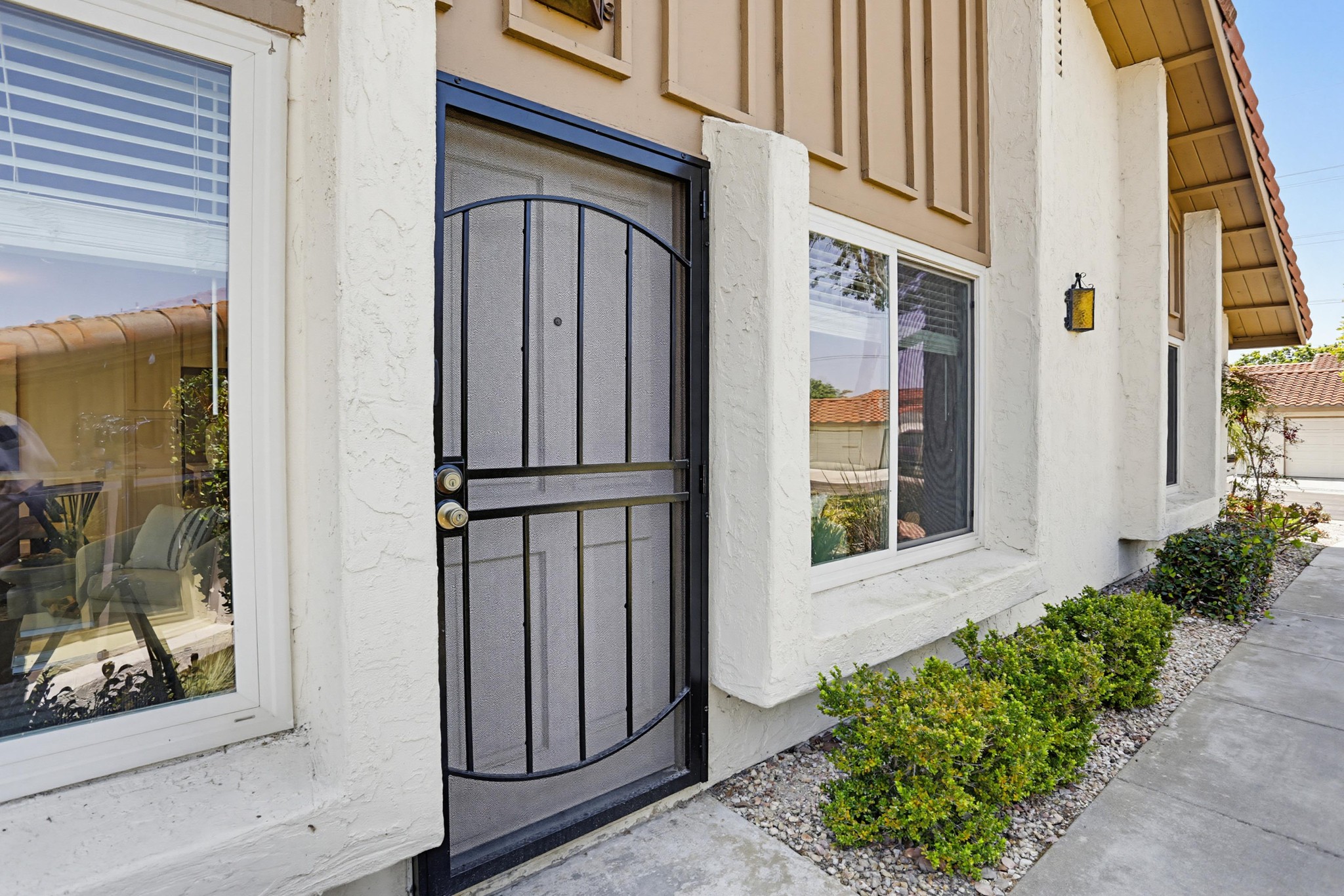 Virtual tour photo 4 of 33 for 1730 Pleasantdale Dr