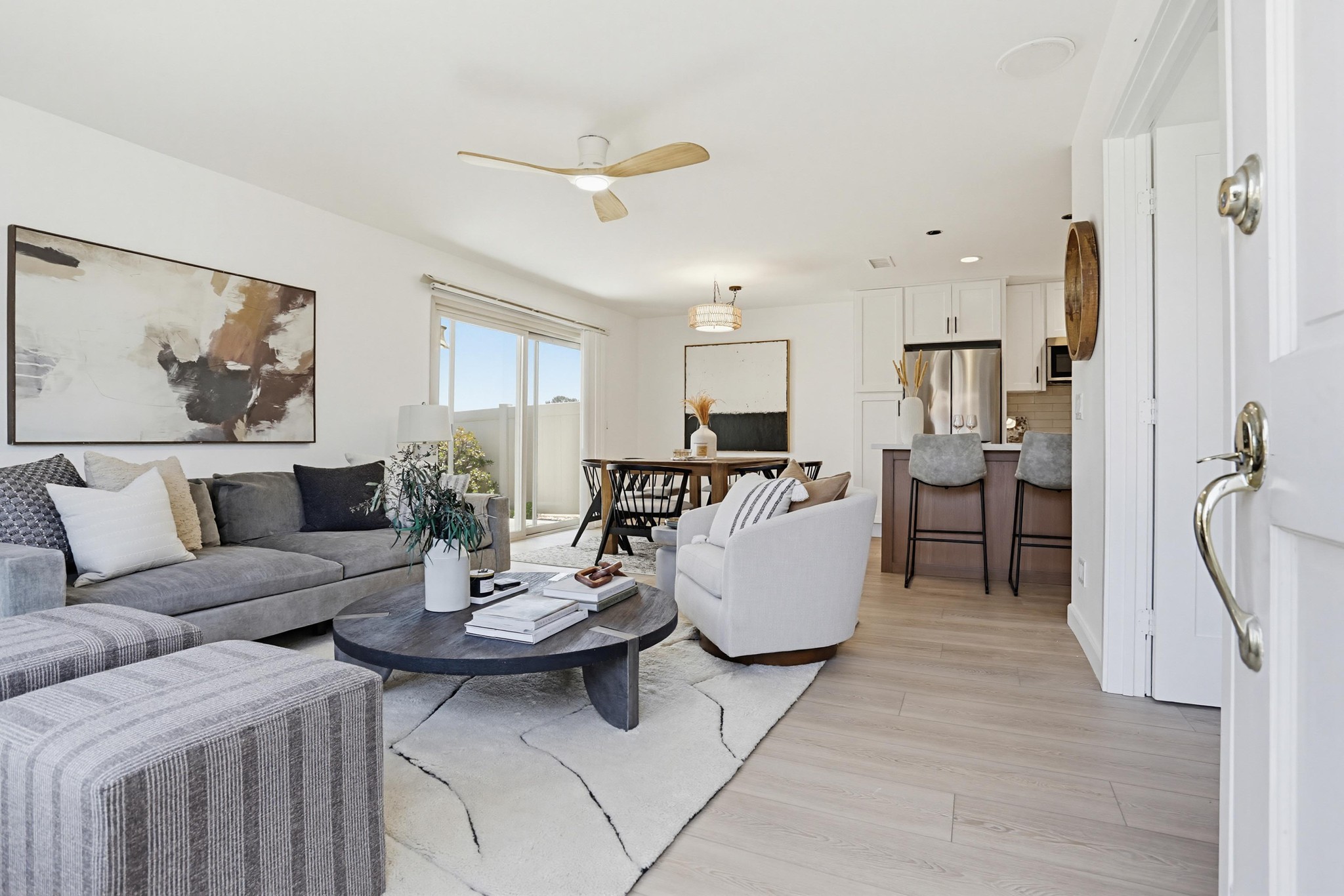 Virtual tour photo 5 of 33 for 1730 Pleasantdale Dr