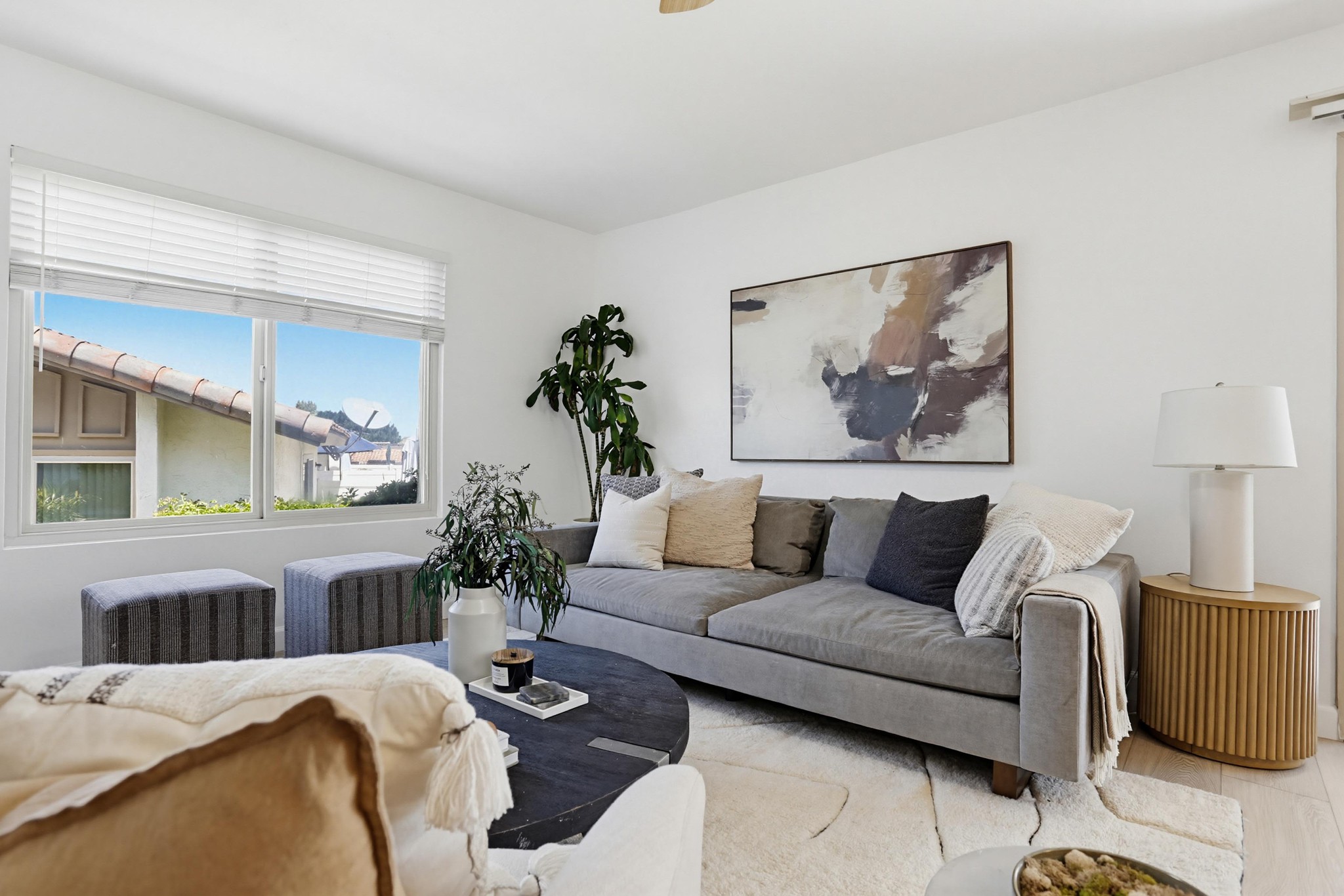 Virtual tour photo 7 of 33 for 1730 Pleasantdale Dr