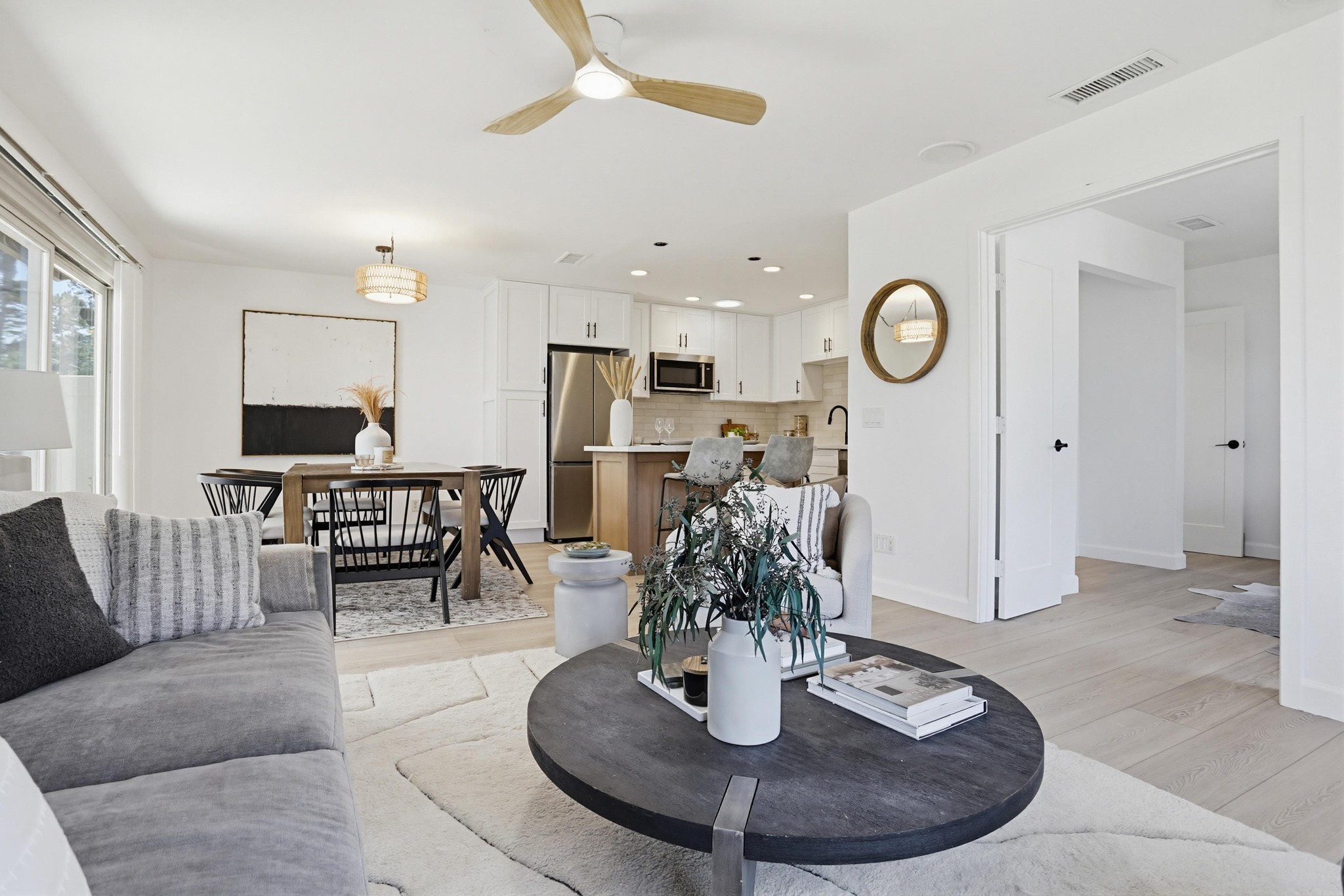 Virtual tour photo 9 of 33 for 1730 Pleasantdale Dr