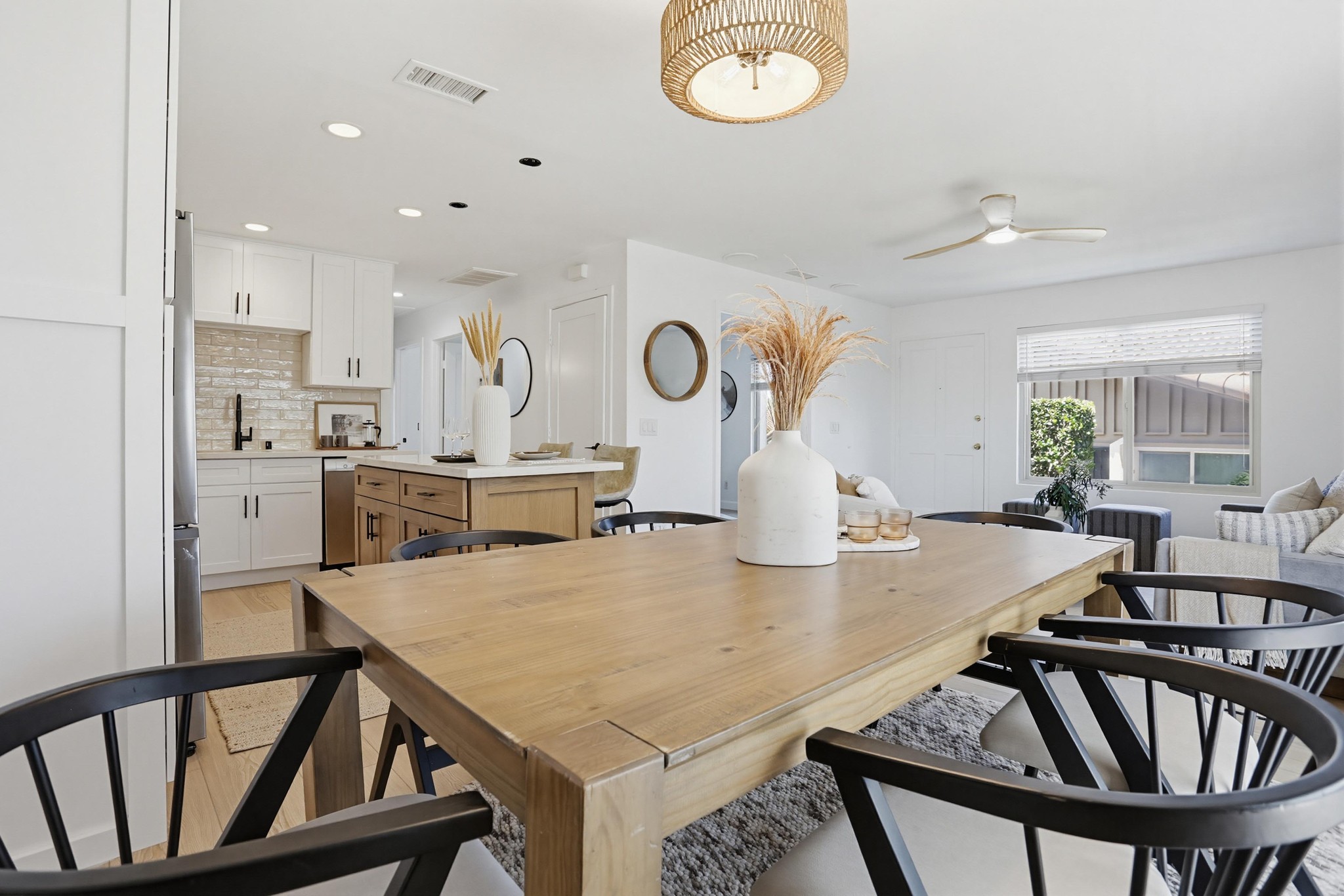 Virtual tour photo 11 of 33 for 1730 Pleasantdale Dr