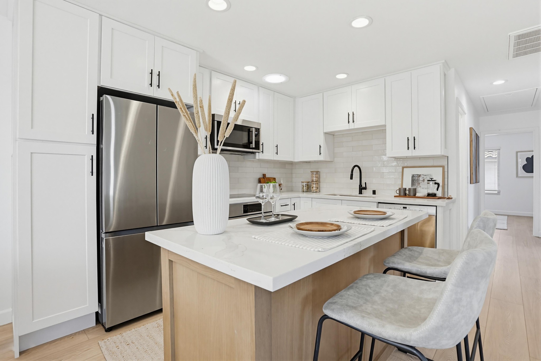 Virtual tour photo 12 of 33 for 1730 Pleasantdale Dr