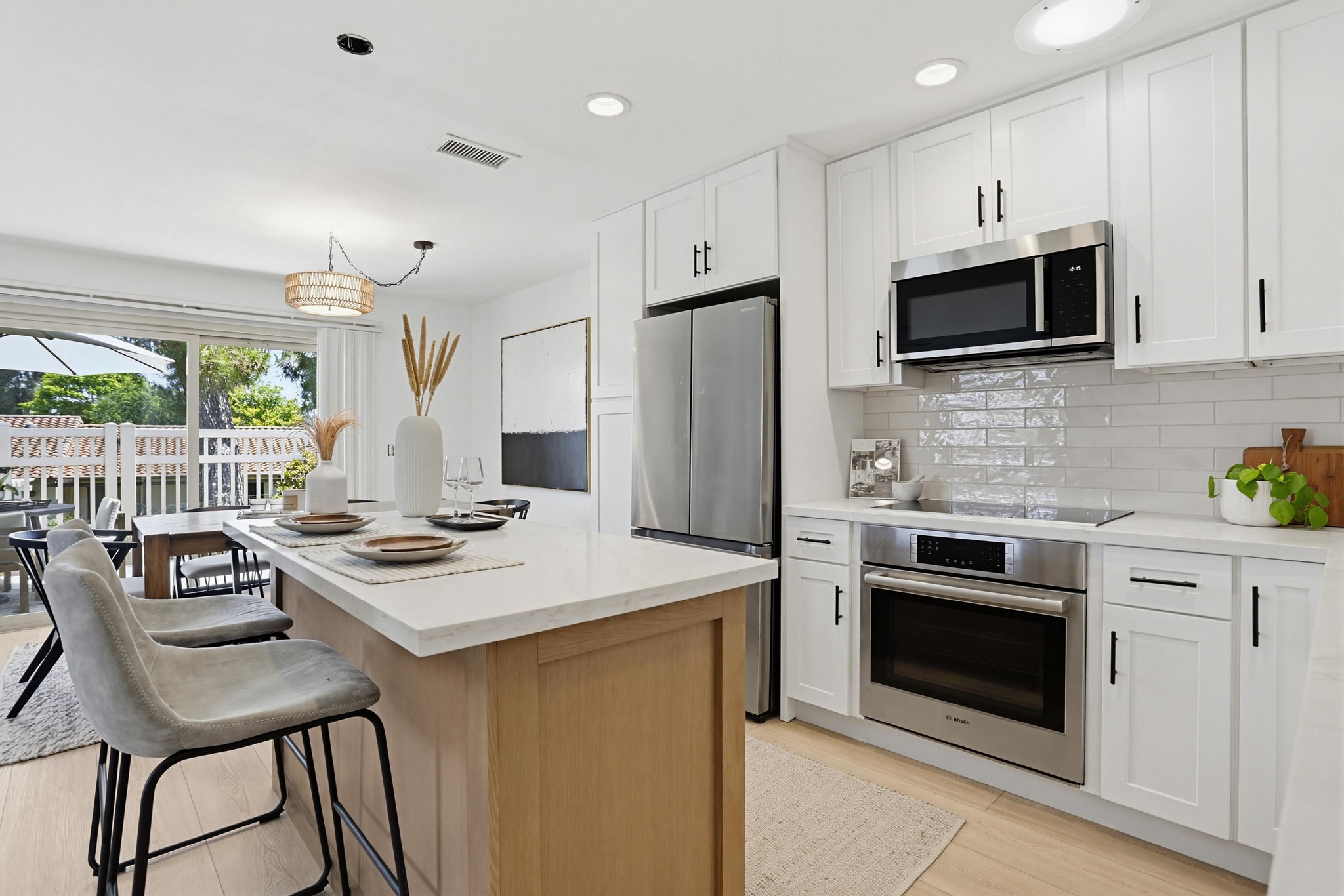 Virtual tour photo 13 of 33 for 1730 Pleasantdale Dr