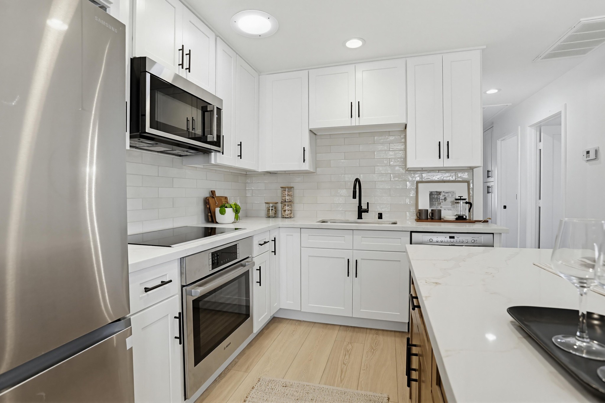 Virtual tour photo 14 of 33 for 1730 Pleasantdale Dr