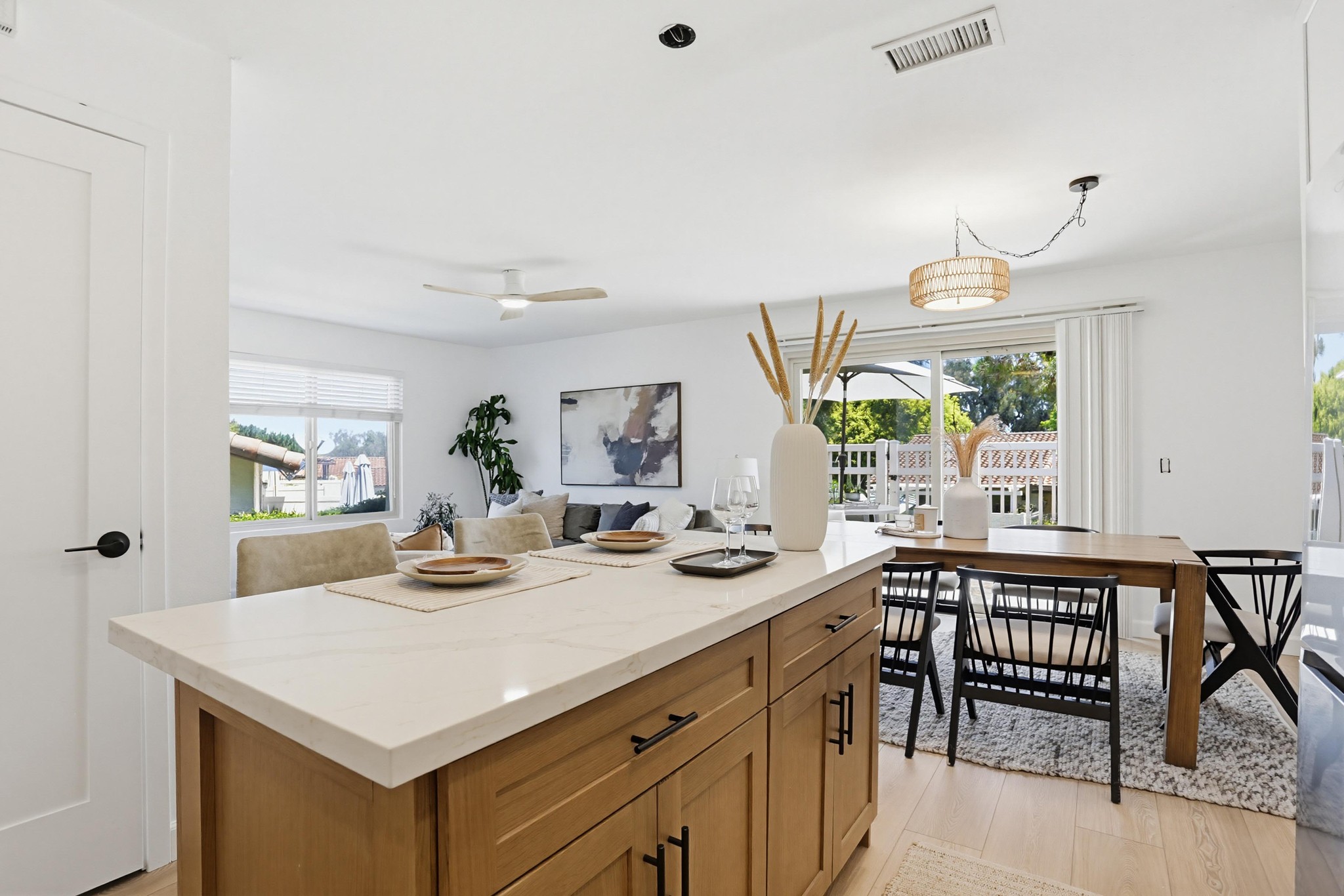 Virtual tour photo 15 of 33 for 1730 Pleasantdale Dr
