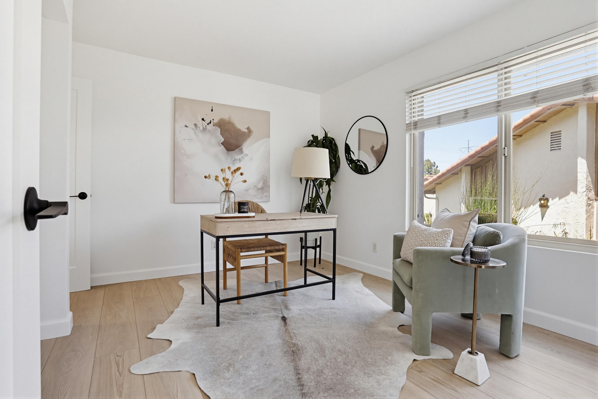Virtual tour photo 16 of 33 for 1730 Pleasantdale Dr