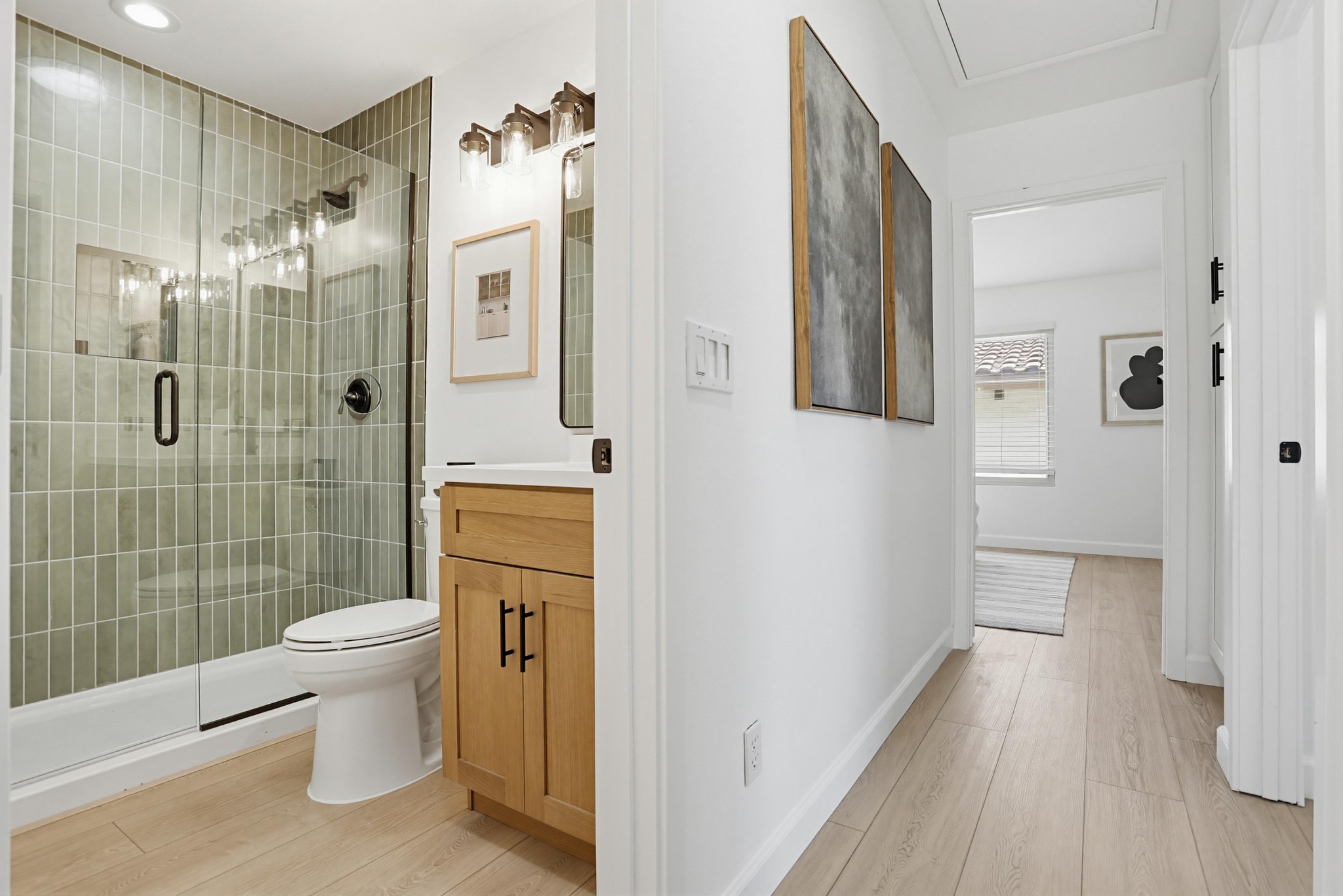 Virtual tour photo 19 of 33 for 1730 Pleasantdale Dr