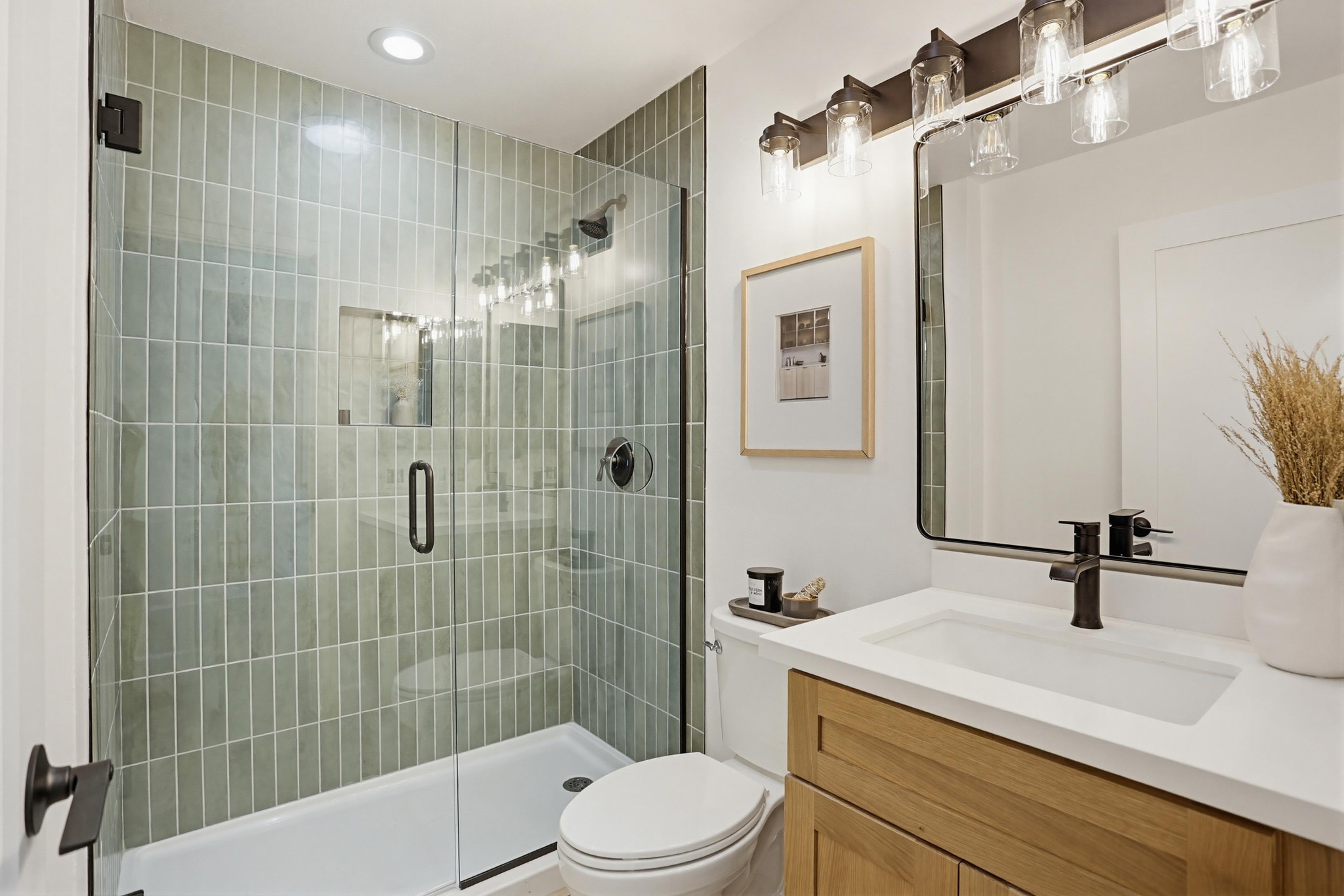 Virtual tour photo 20 of 33 for 1730 Pleasantdale Dr