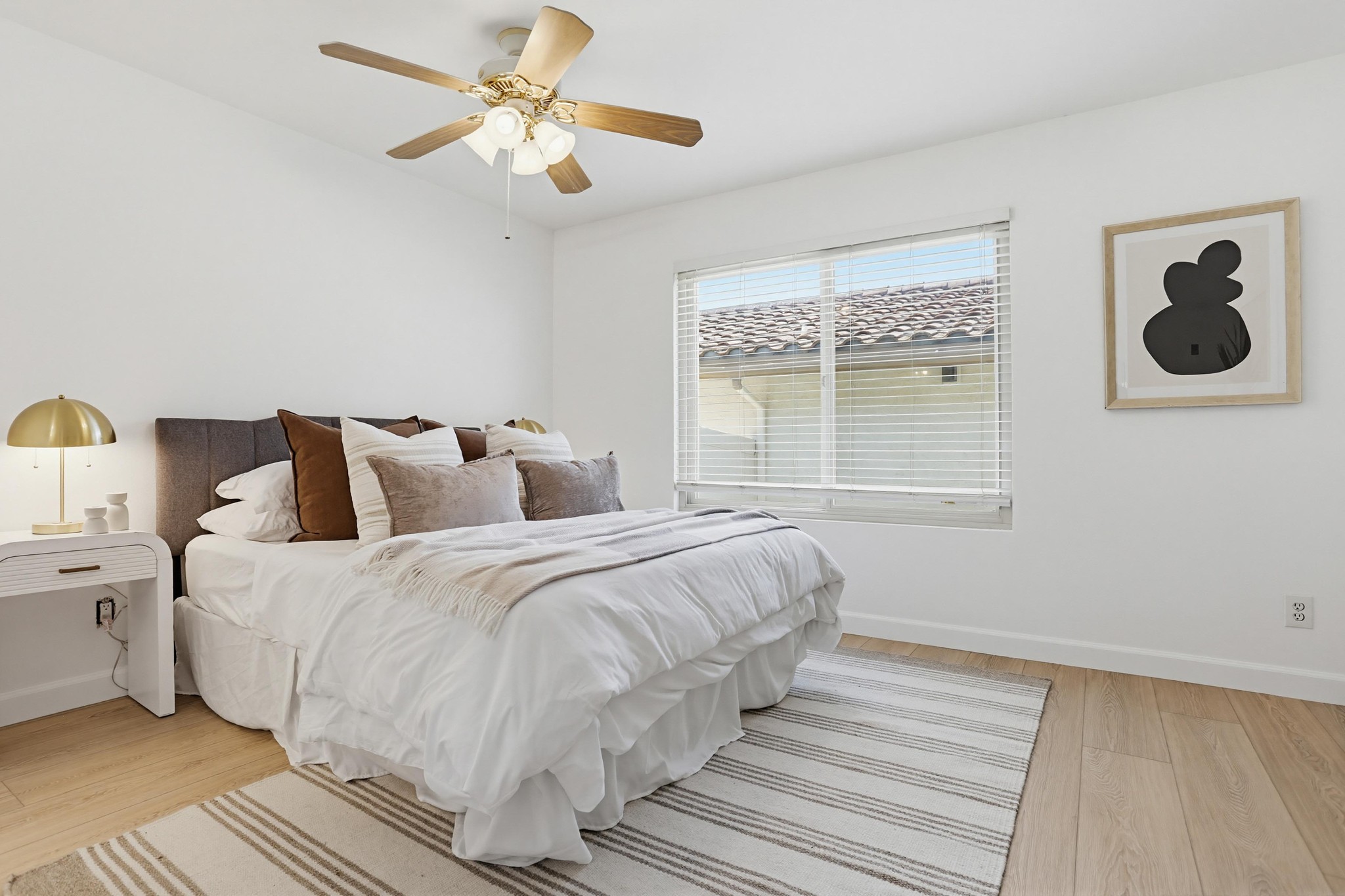 Virtual tour photo 22 of 33 for 1730 Pleasantdale Dr