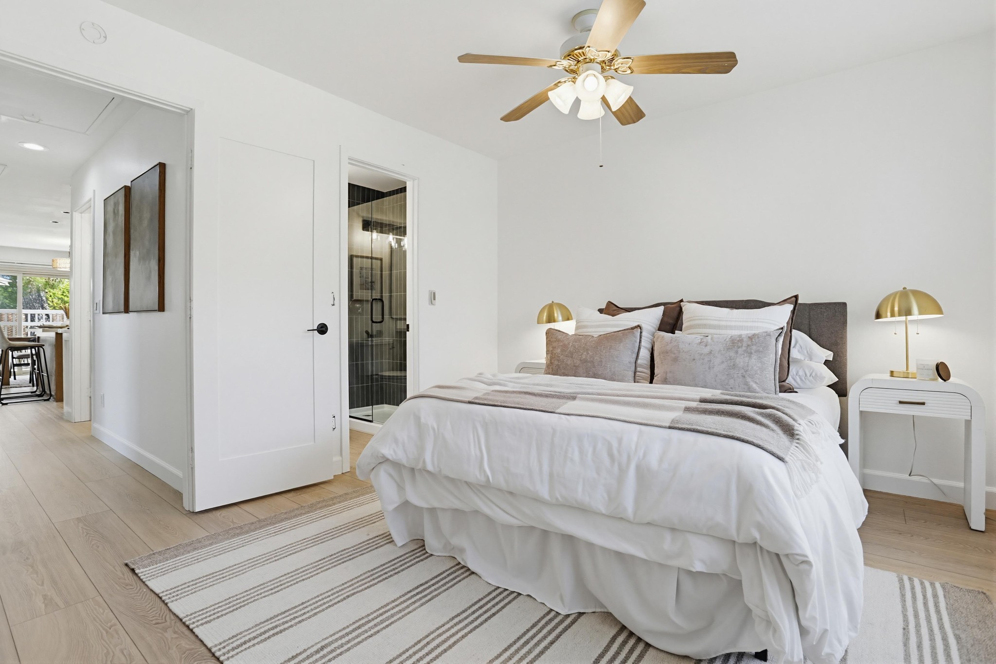 Virtual tour photo 23 of 33 for 1730 Pleasantdale Dr