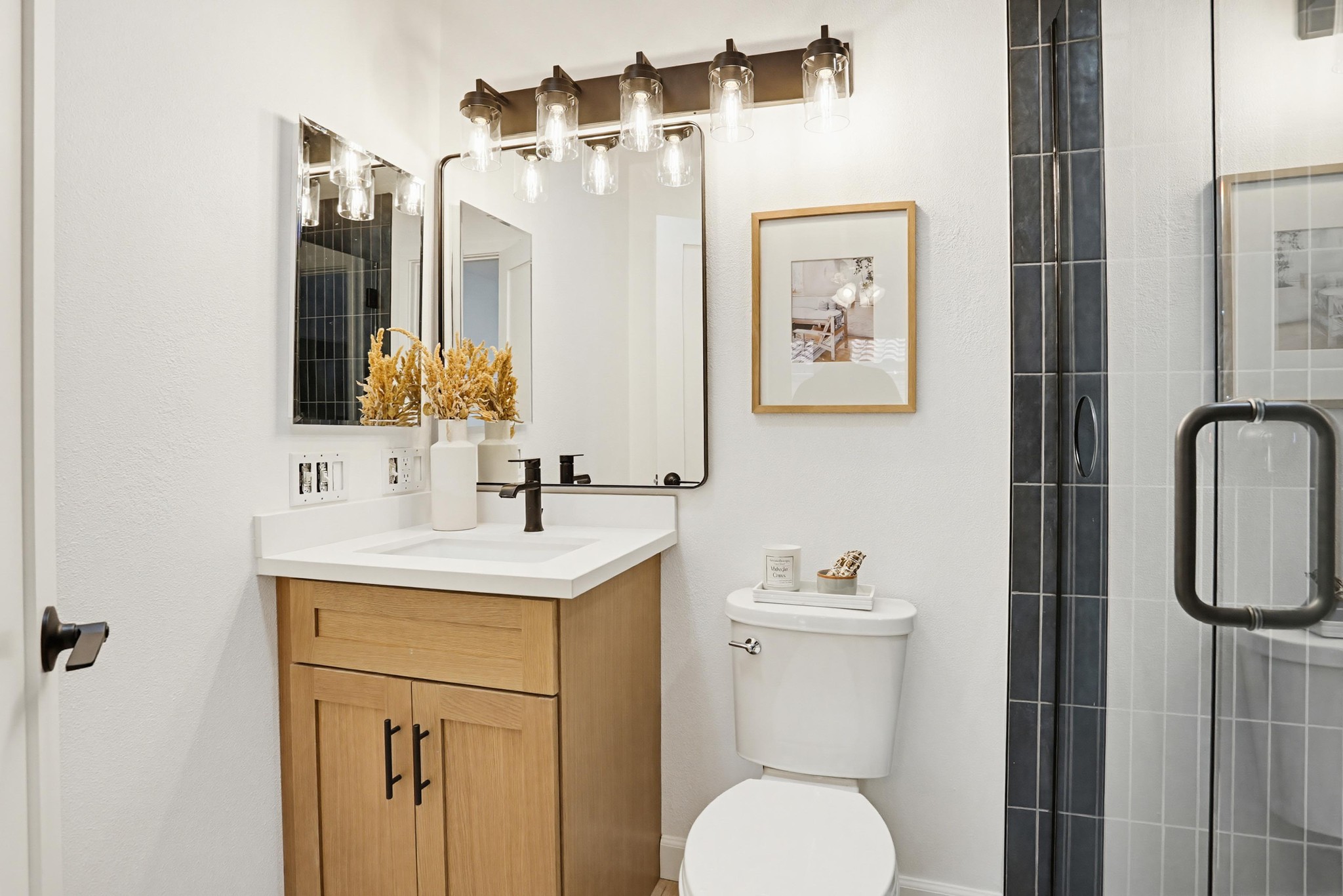 Virtual tour photo 26 of 33 for 1730 Pleasantdale Dr