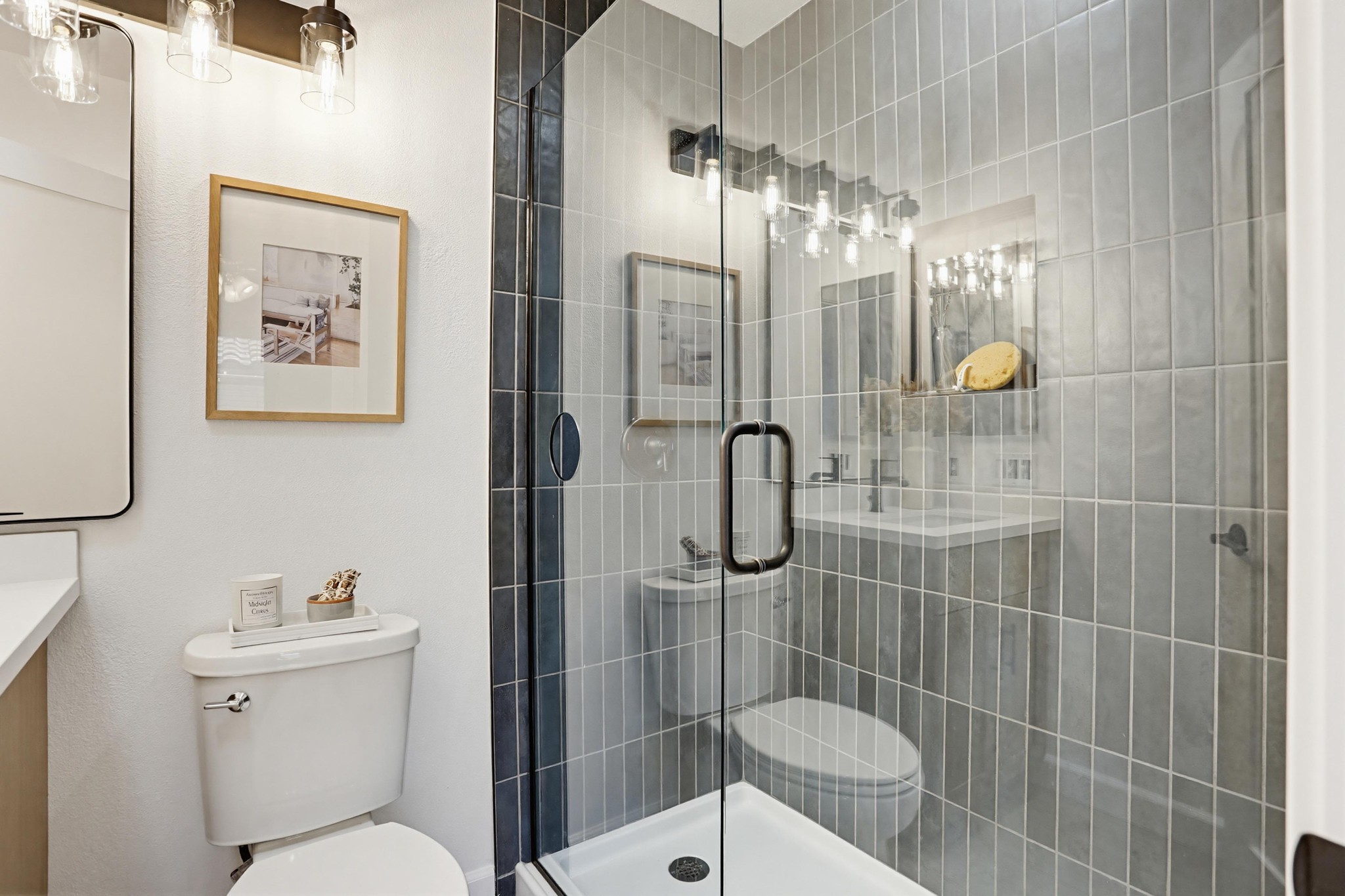 Virtual tour photo 27 of 33 for 1730 Pleasantdale Dr