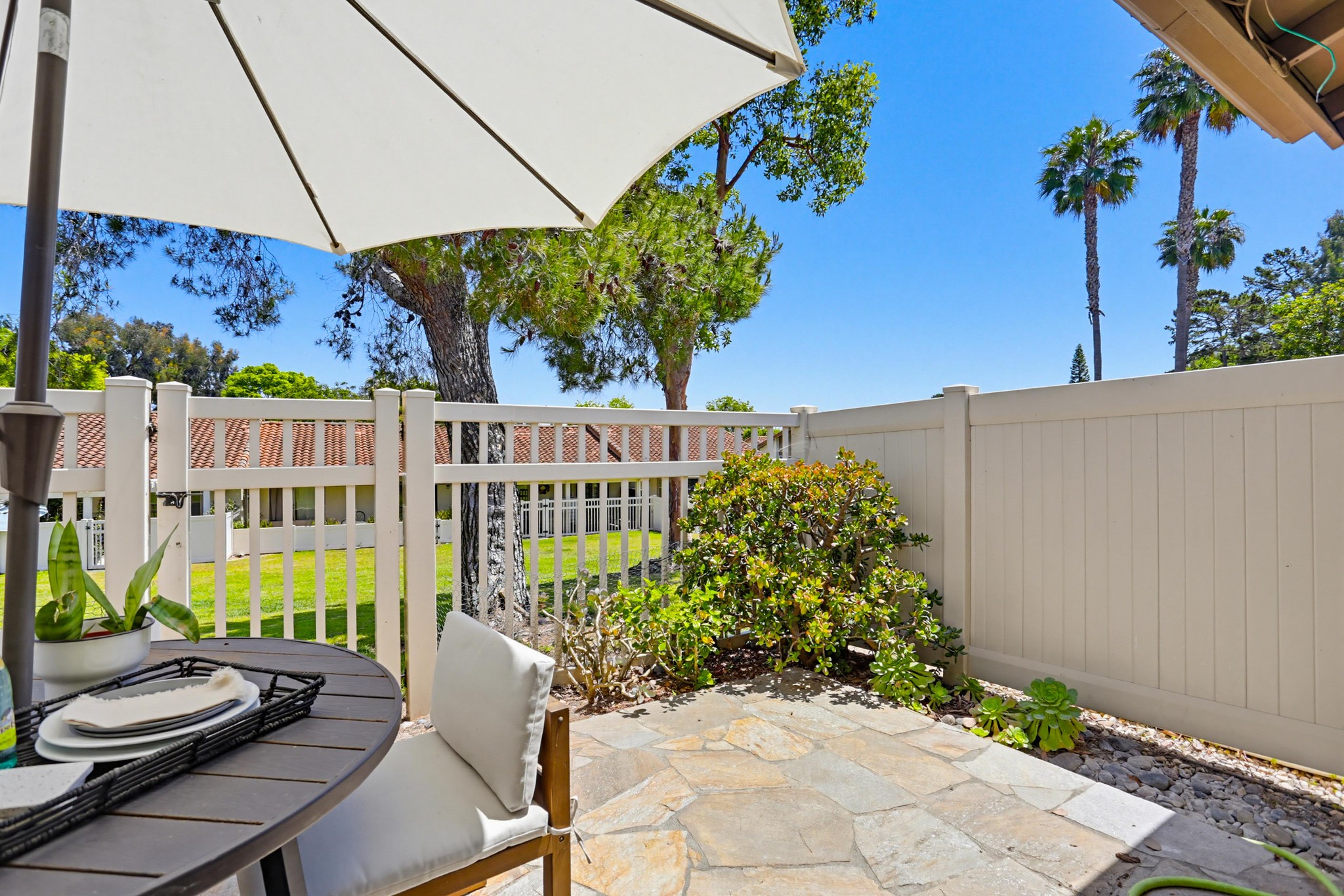 Virtual tour photo 28 of 33 for 1730 Pleasantdale Dr