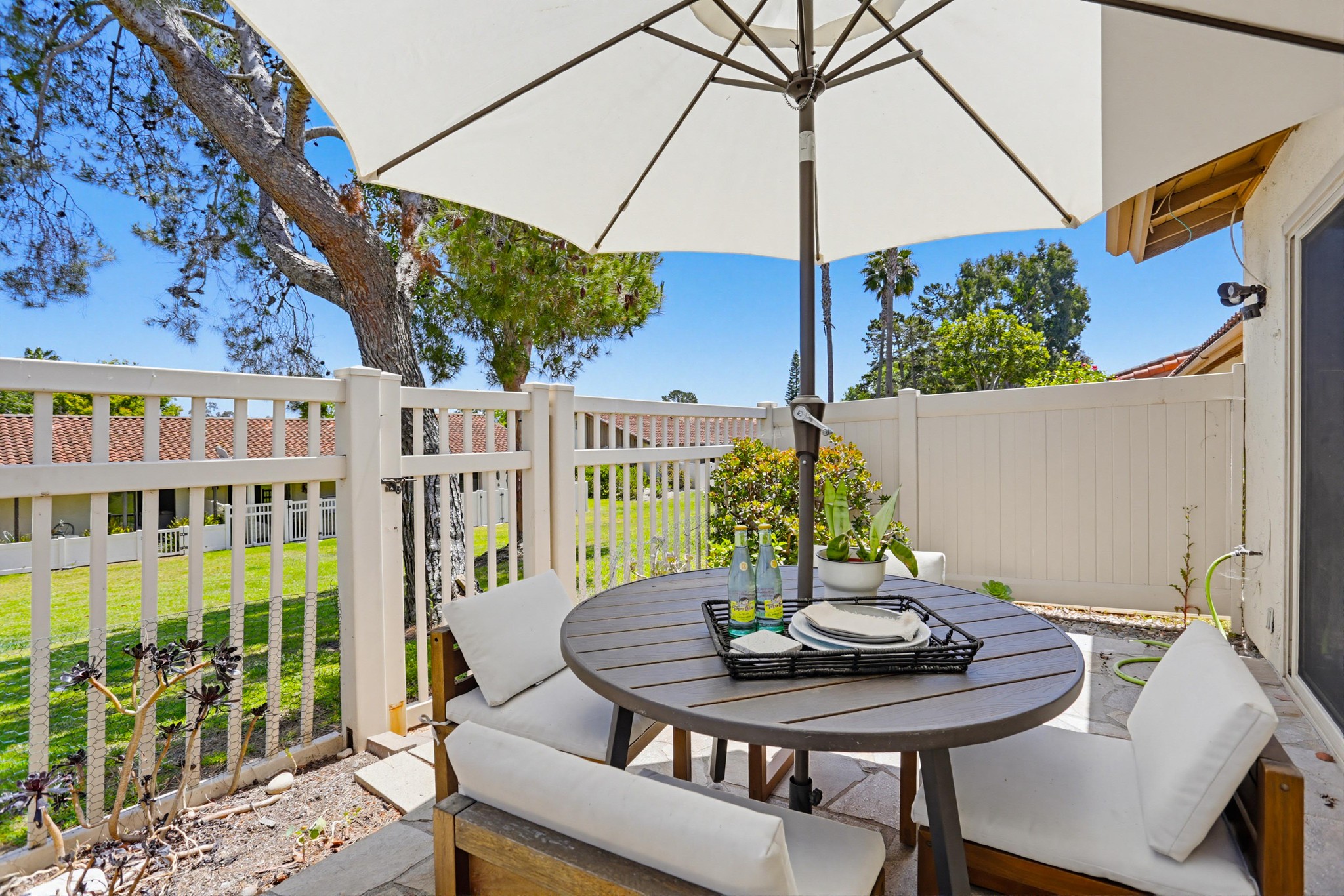Virtual tour photo 30 of 33 for 1730 Pleasantdale Dr