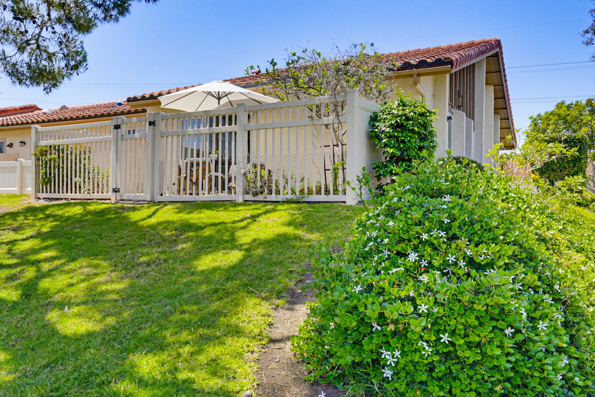 Virtual tour photo 31 of 33 for 1730 Pleasantdale Dr
