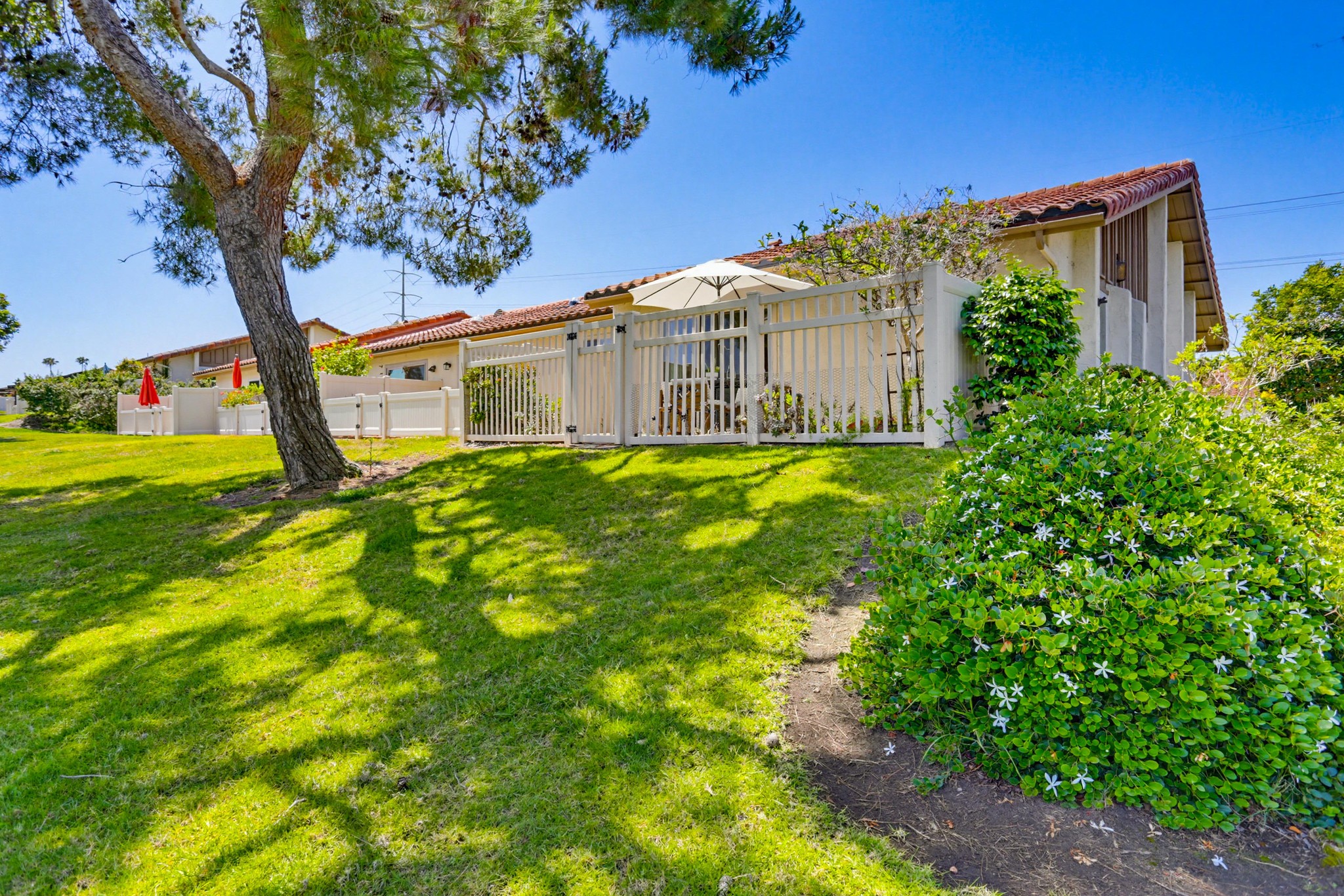 Virtual tour photo 32 of 33 for 1730 Pleasantdale Dr