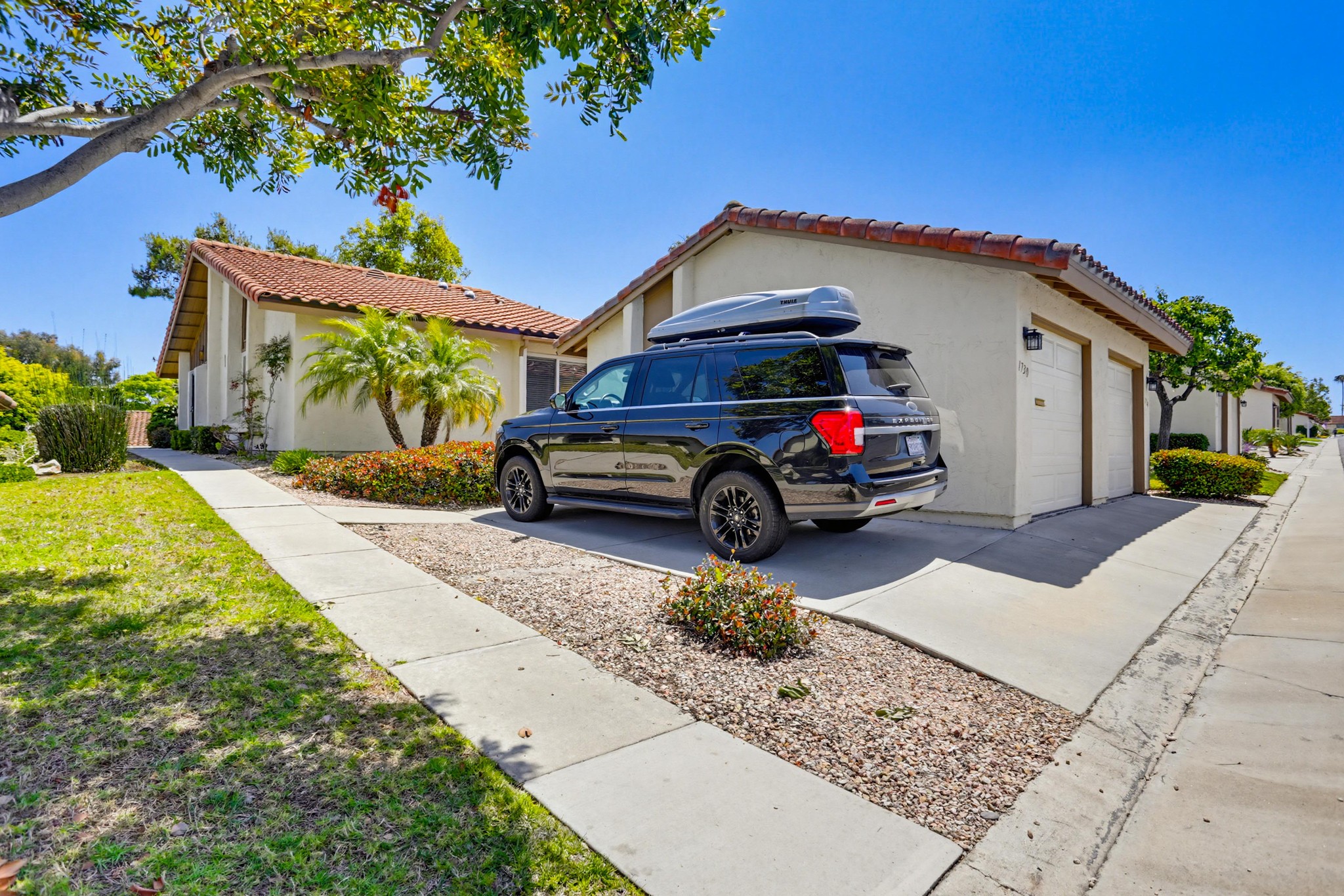 Virtual tour photo 33 of 33 for 1730 Pleasantdale Dr