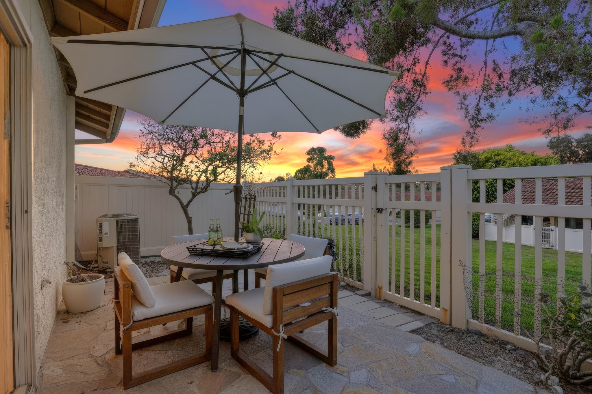 Virtual tour photo 34 of 33 for 1730 Pleasantdale Dr