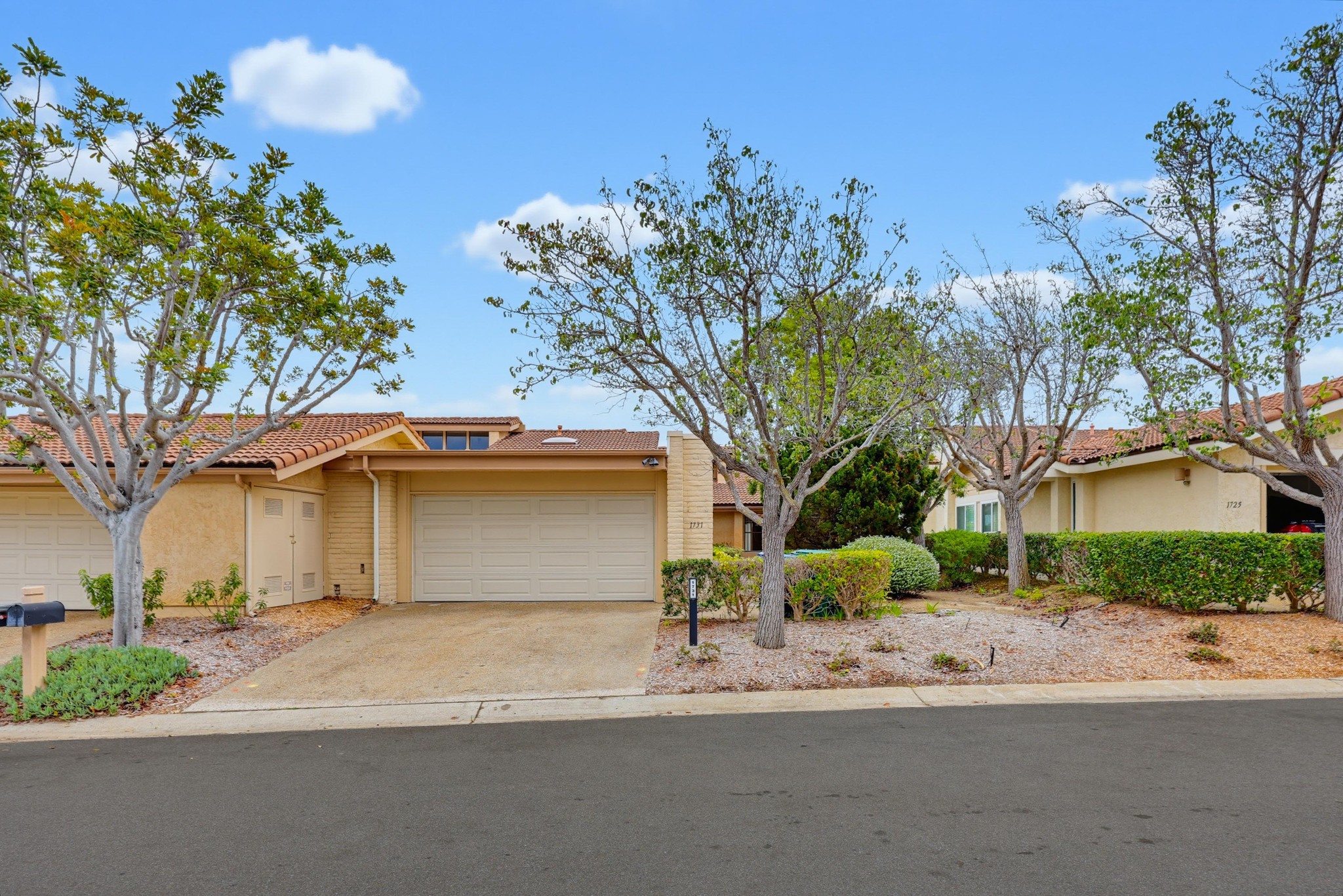 Virtual tour photo 1 of 66 for 1731 Caminito Ardiente