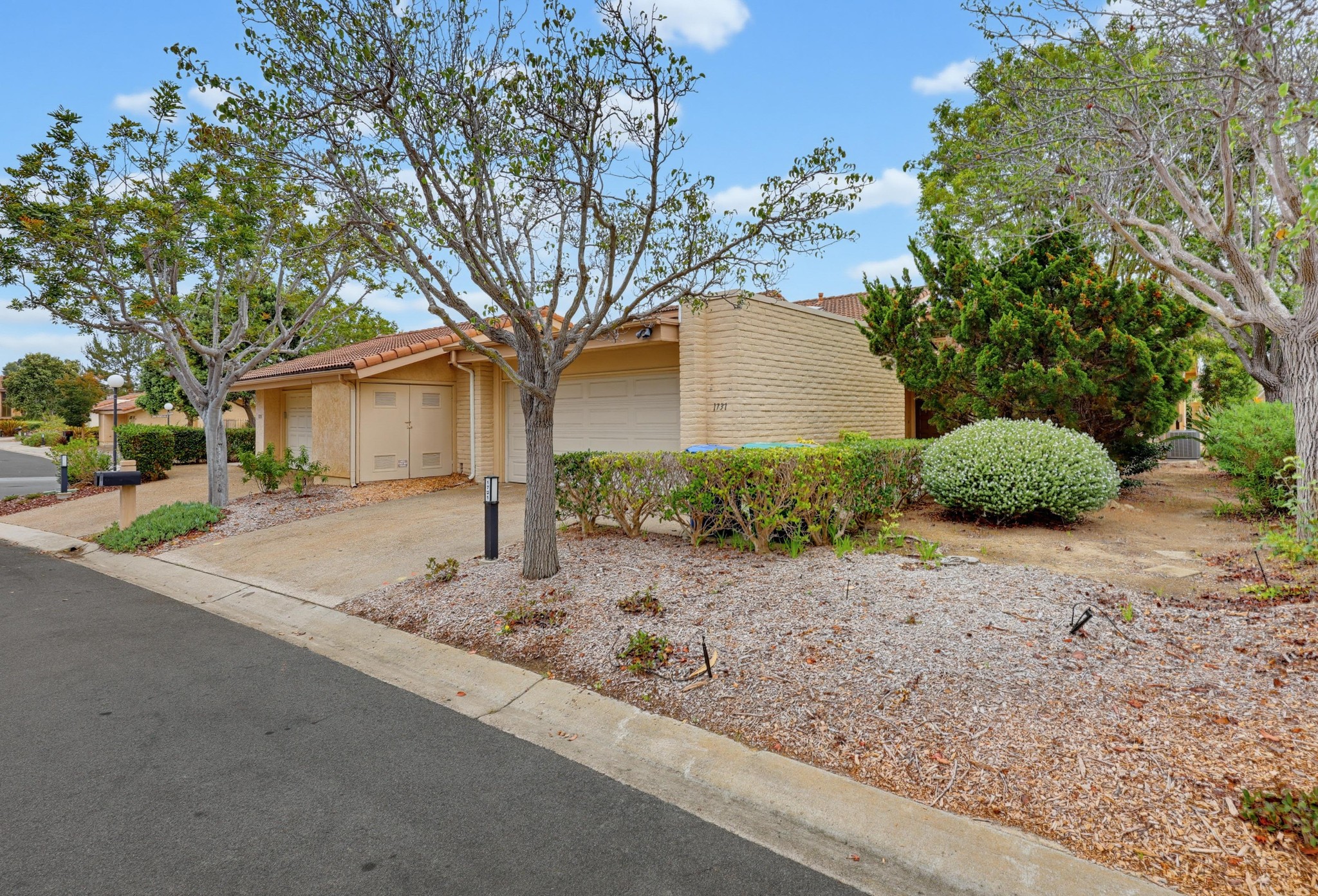 Virtual tour photo 3 of 66 for 1731 Caminito Ardiente