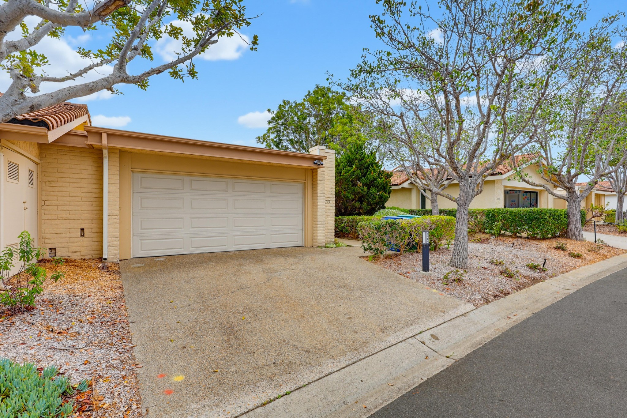 Virtual tour photo 4 of 66 for 1731 Caminito Ardiente