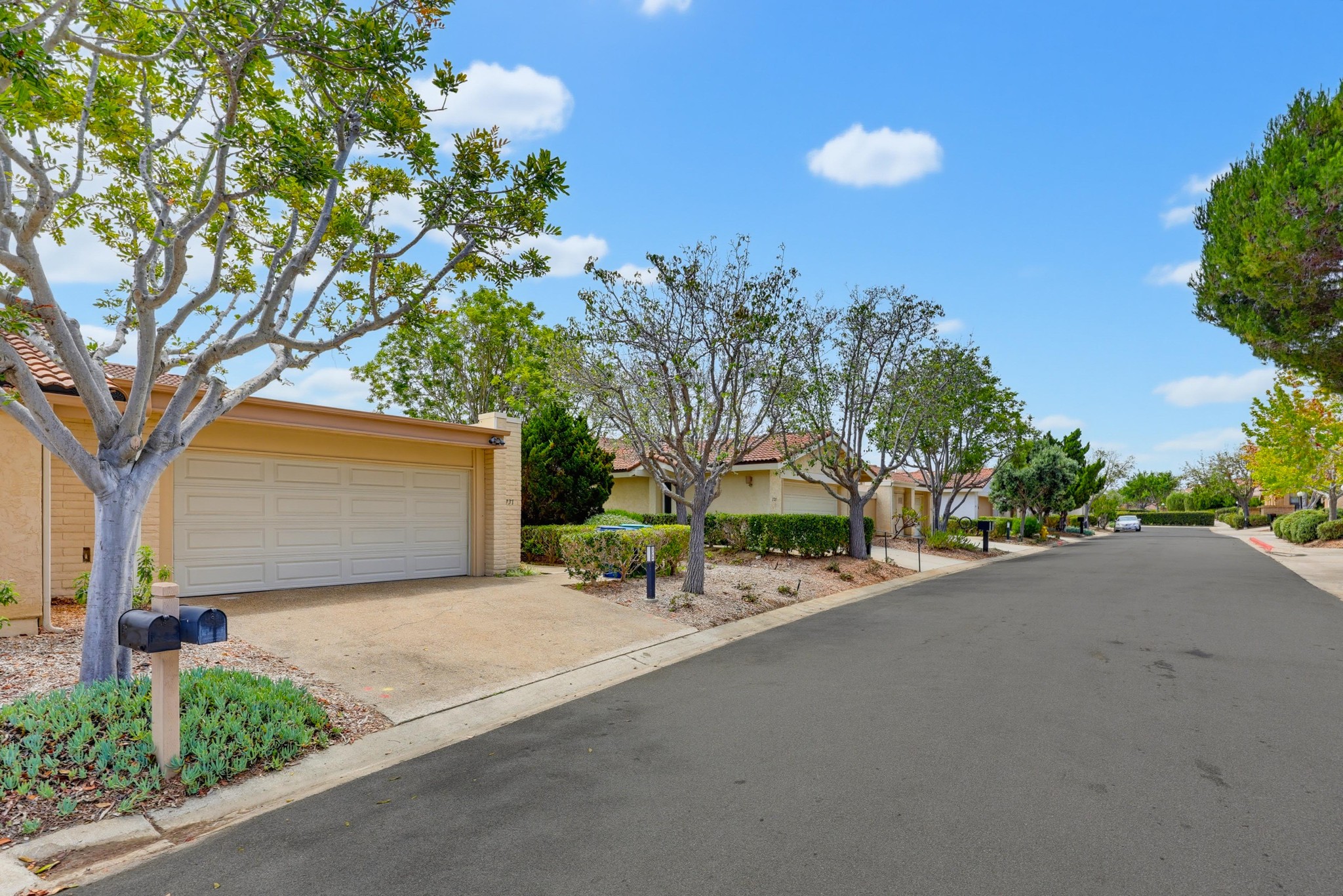 Virtual tour photo 5 of 66 for 1731 Caminito Ardiente