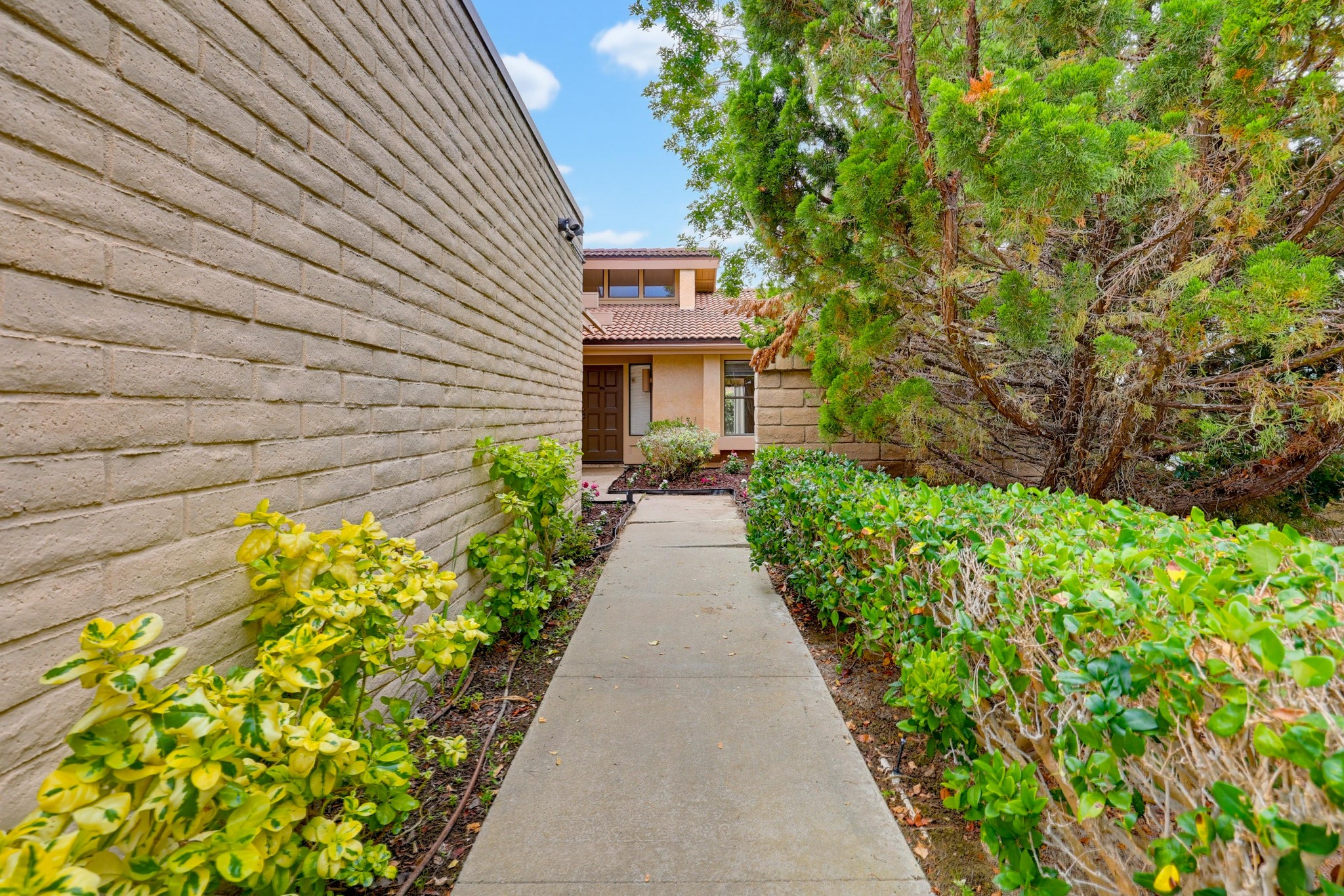 Virtual tour photo 6 of 66 for 1731 Caminito Ardiente