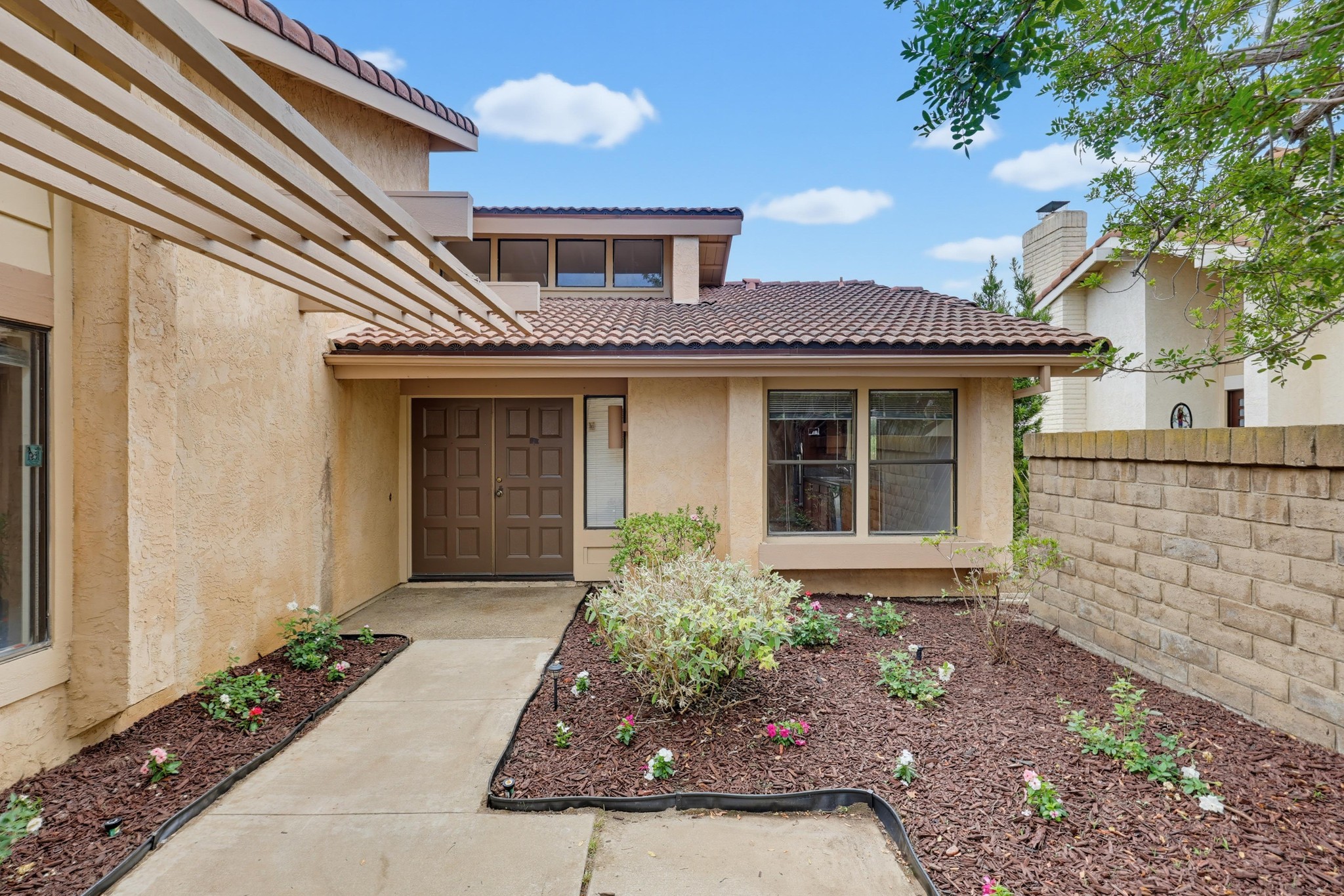 Virtual tour photo 7 of 66 for 1731 Caminito Ardiente