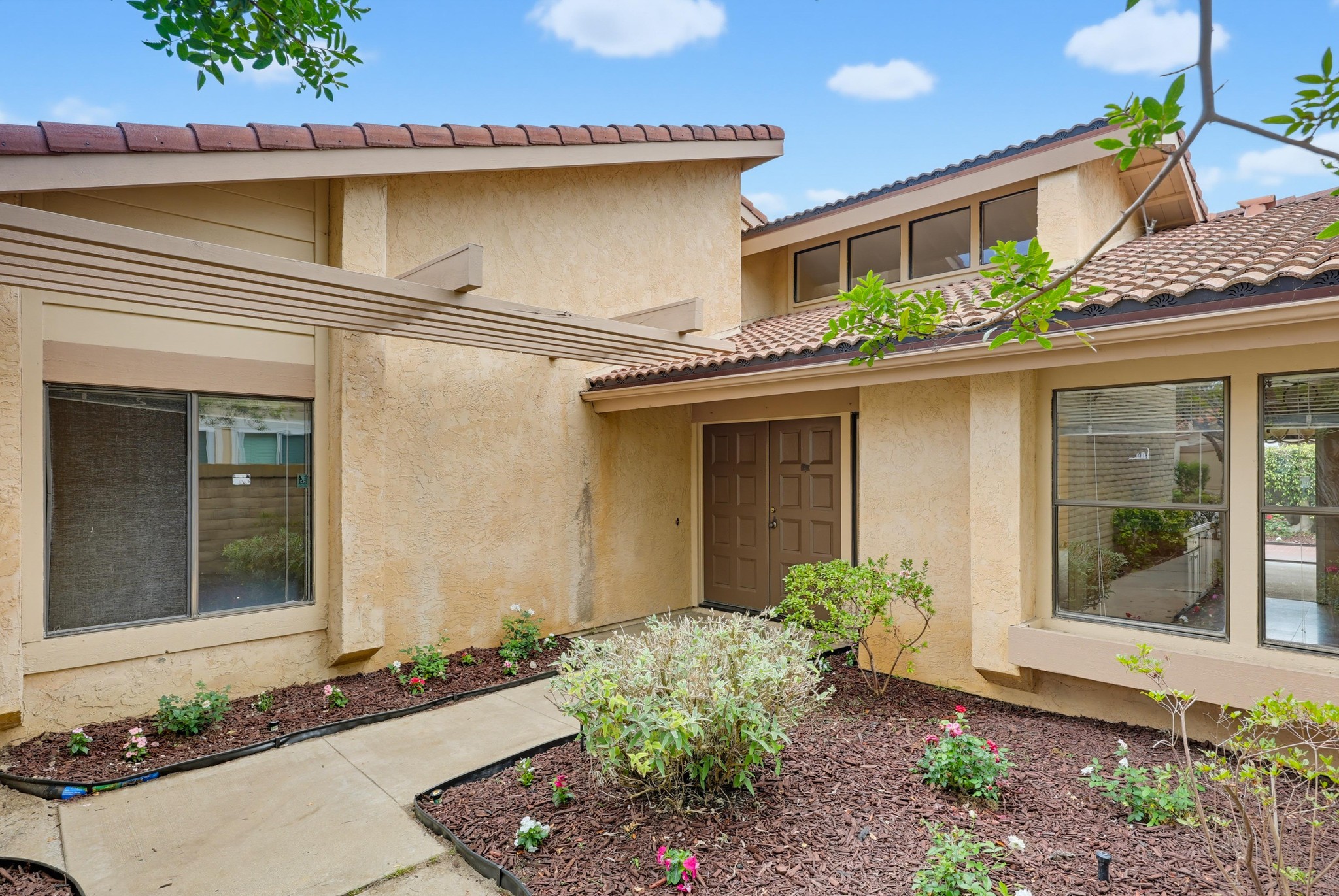 Virtual tour photo 8 of 66 for 1731 Caminito Ardiente