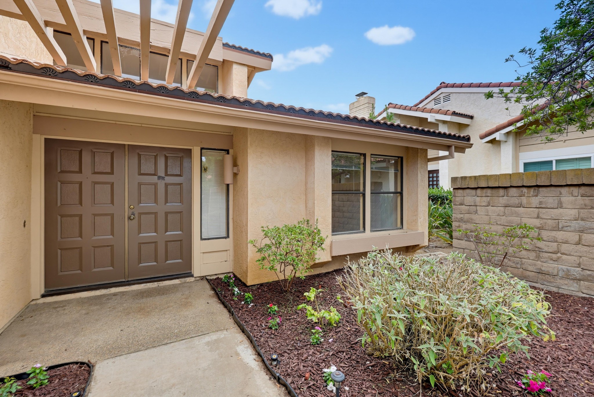 Virtual tour photo 9 of 66 for 1731 Caminito Ardiente