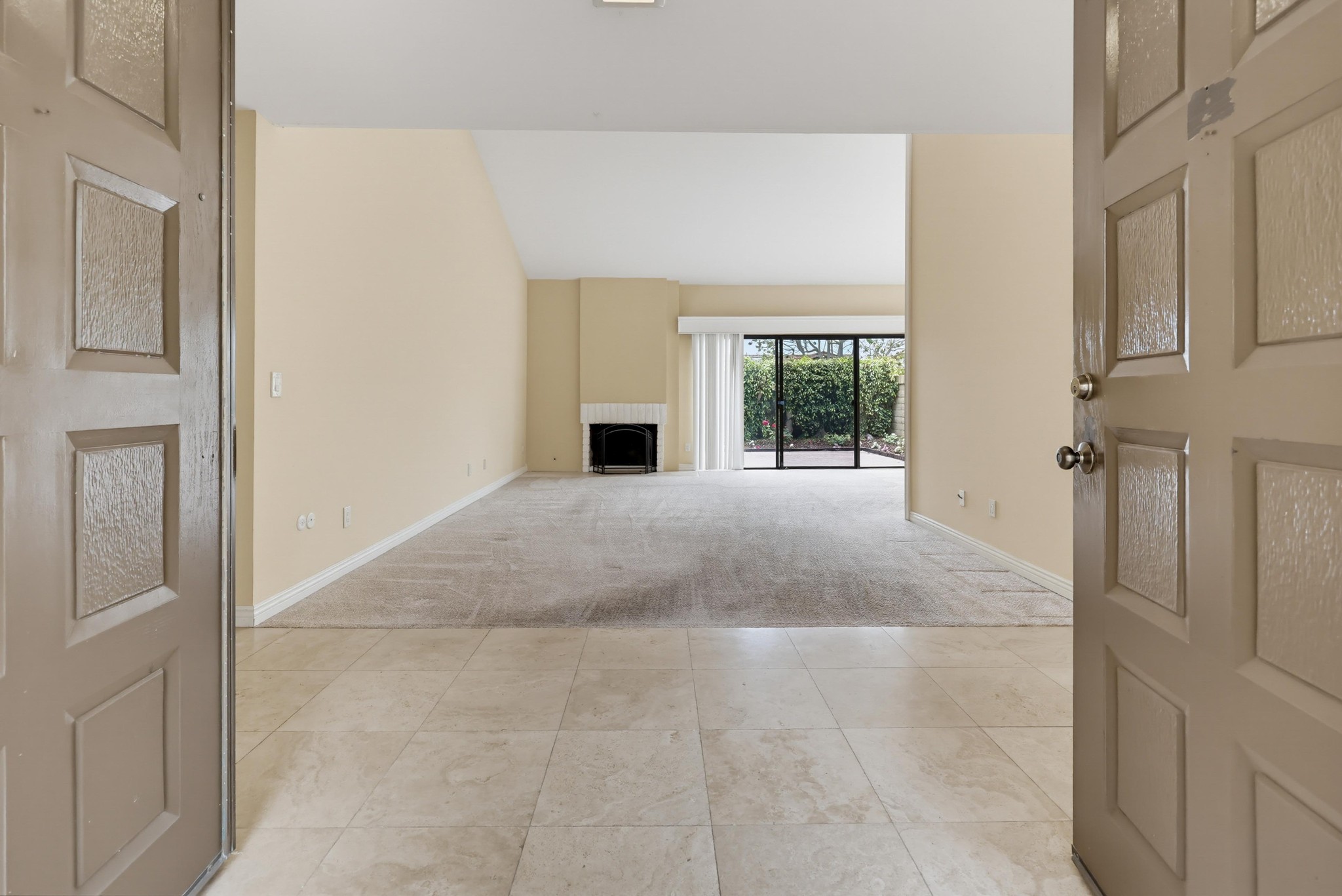 Virtual tour photo 10 of 66 for 1731 Caminito Ardiente
