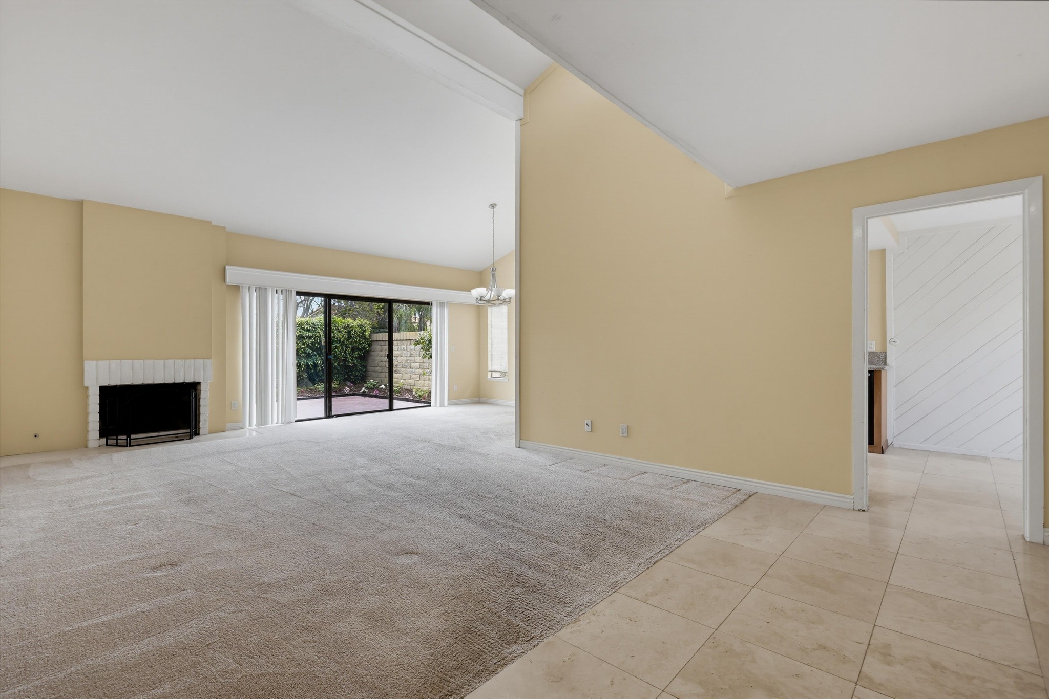 Virtual tour photo 11 of 66 for 1731 Caminito Ardiente