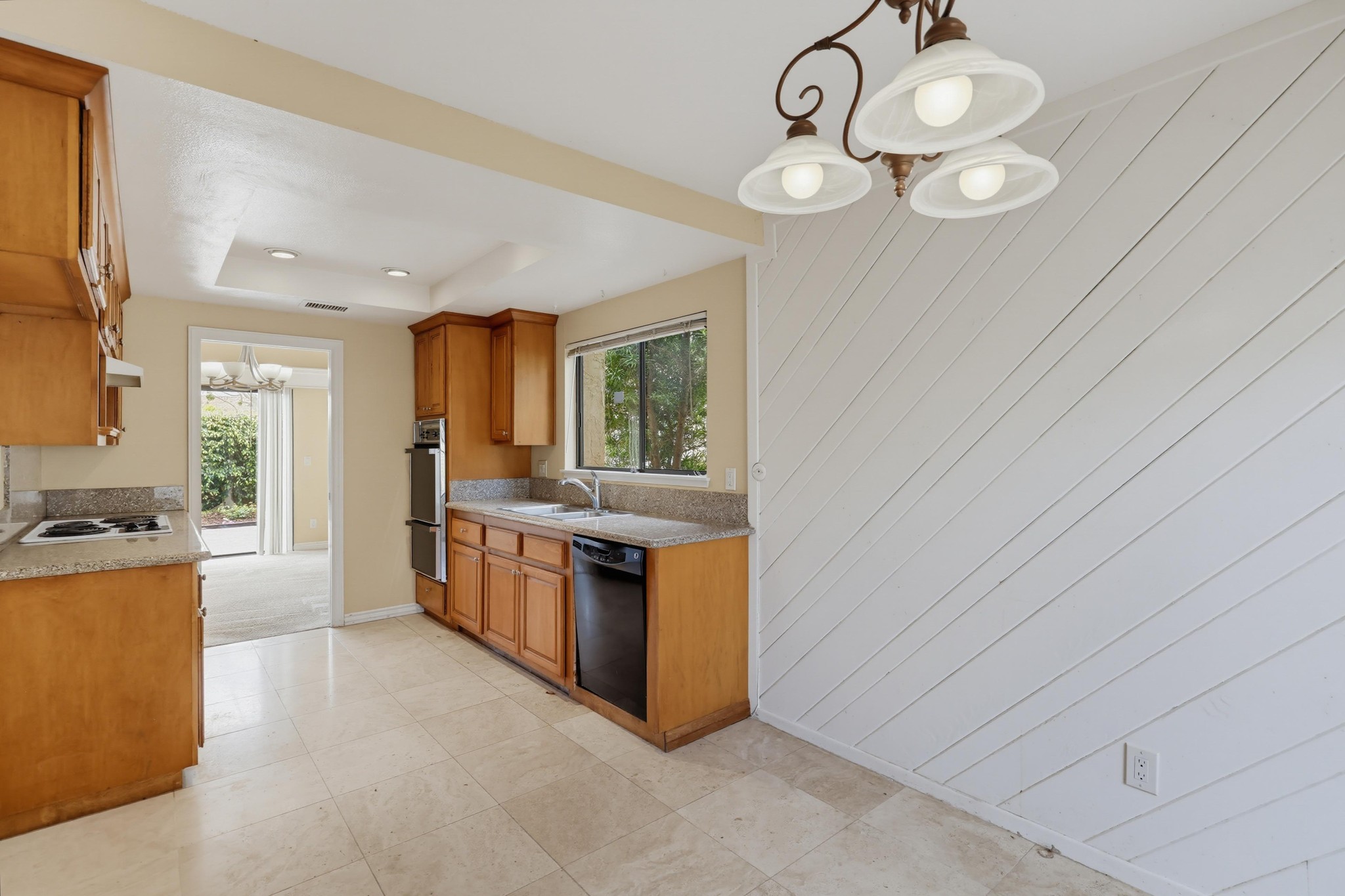 Virtual tour photo 12 of 66 for 1731 Caminito Ardiente