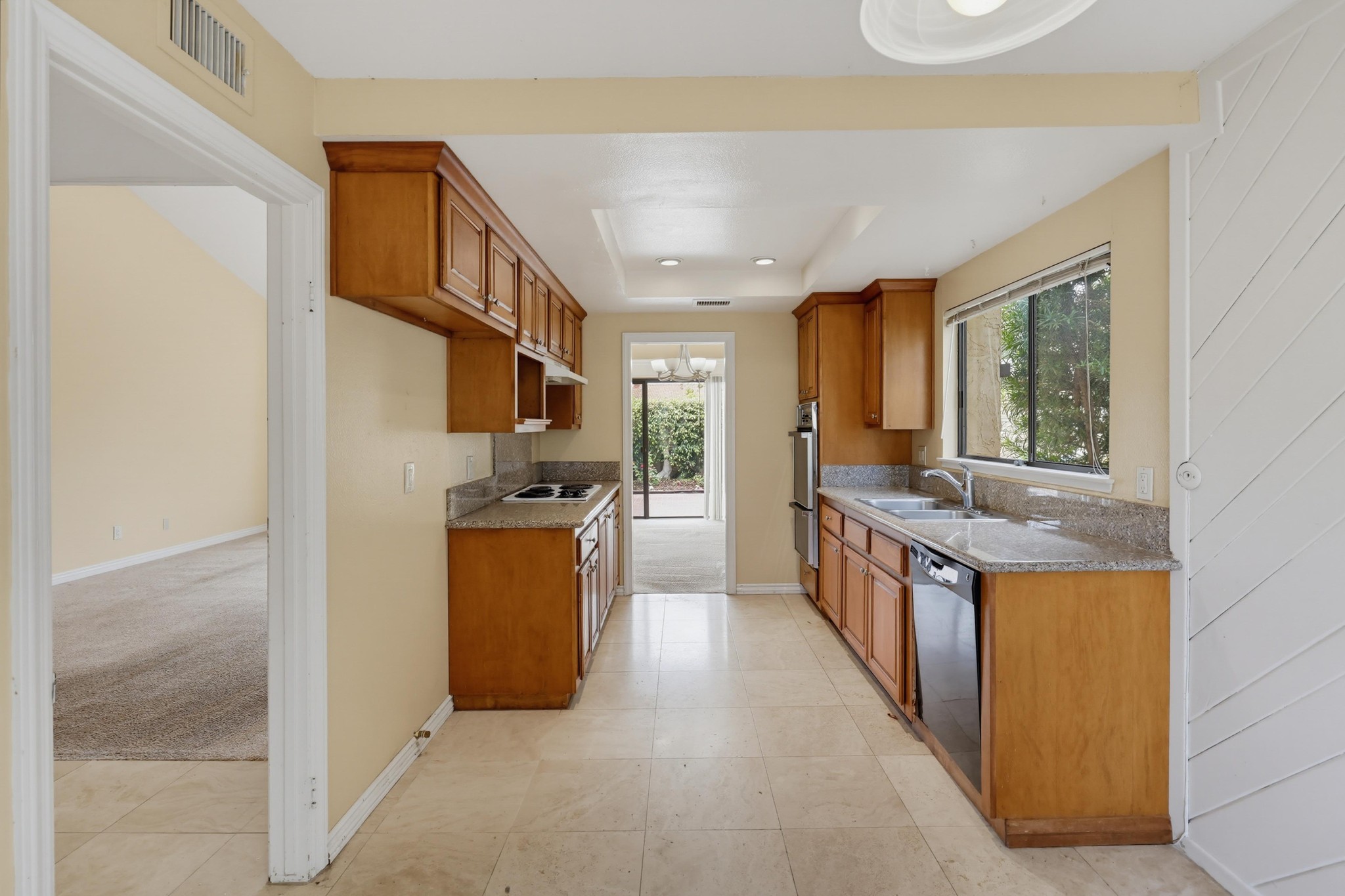 Virtual tour photo 13 of 66 for 1731 Caminito Ardiente