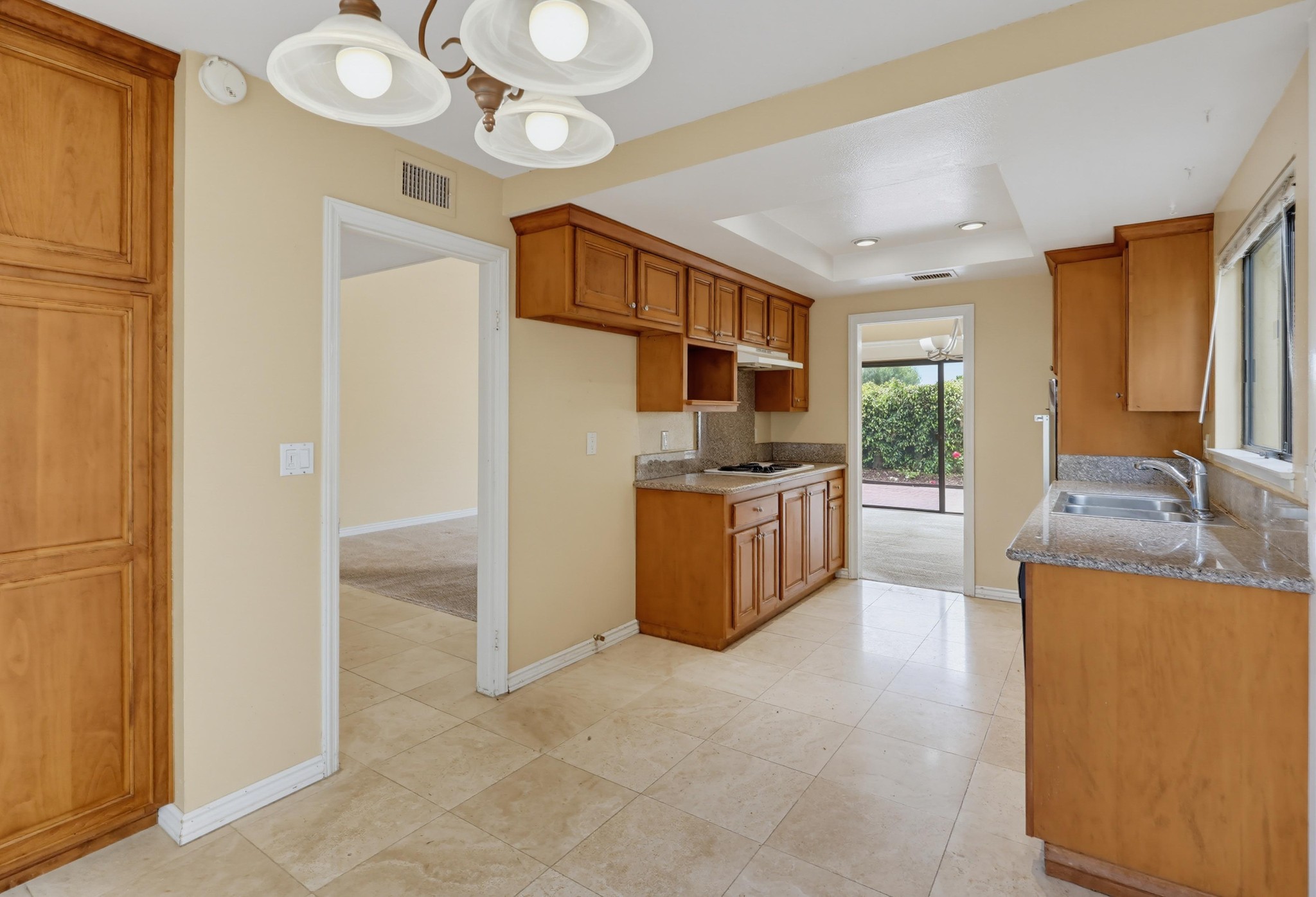 Virtual tour photo 14 of 66 for 1731 Caminito Ardiente
