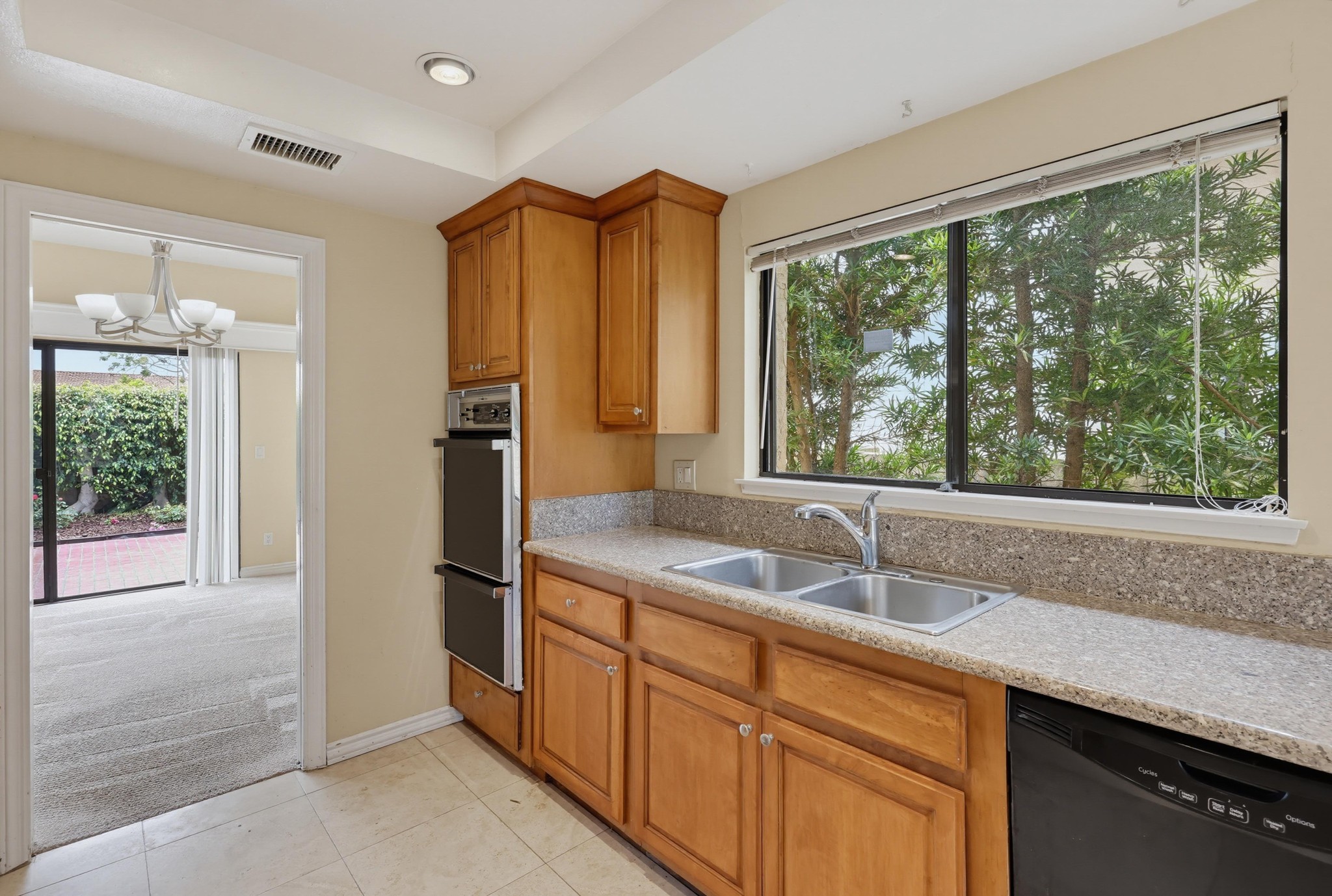 Virtual tour photo 15 of 66 for 1731 Caminito Ardiente