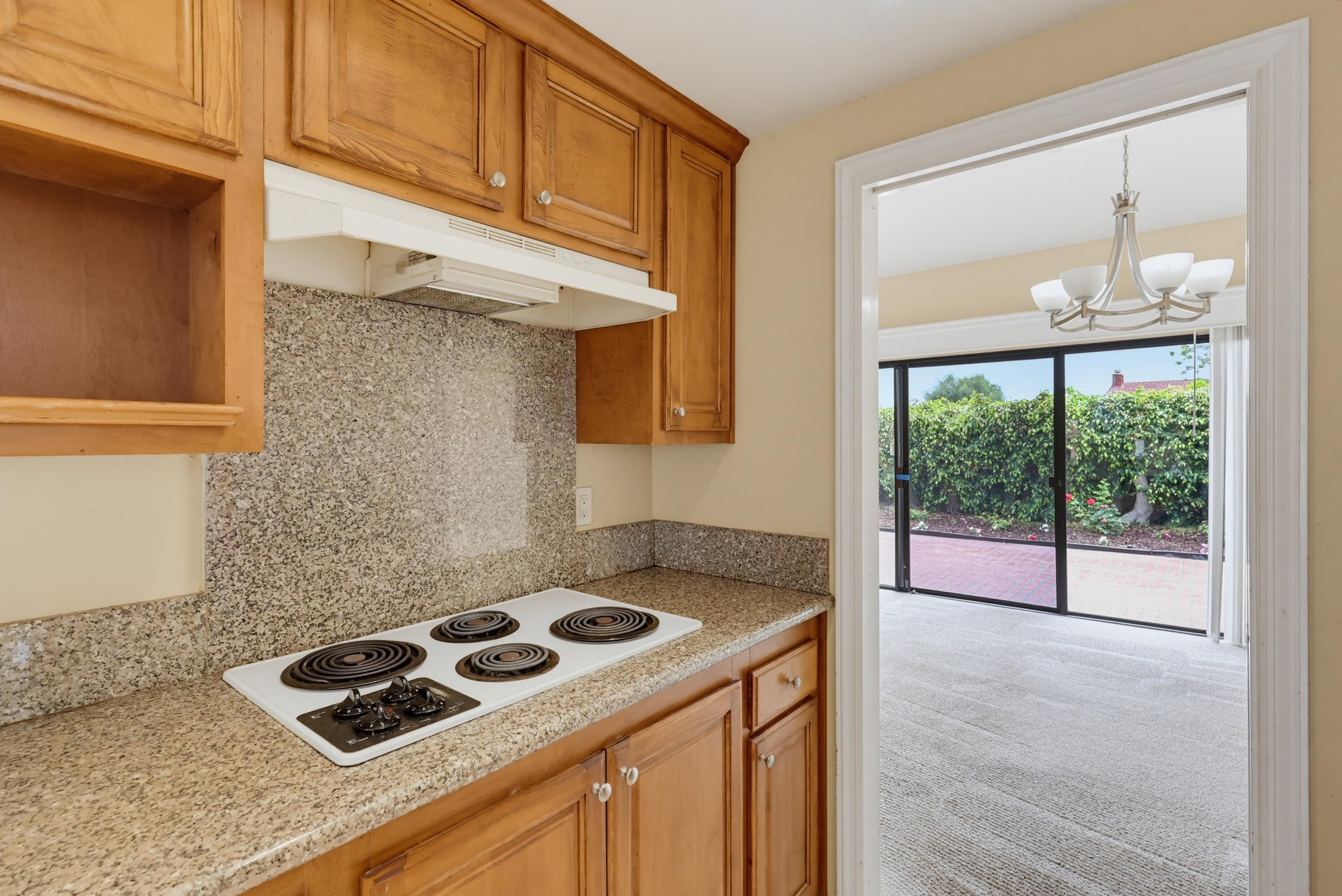 Virtual tour photo 16 of 66 for 1731 Caminito Ardiente