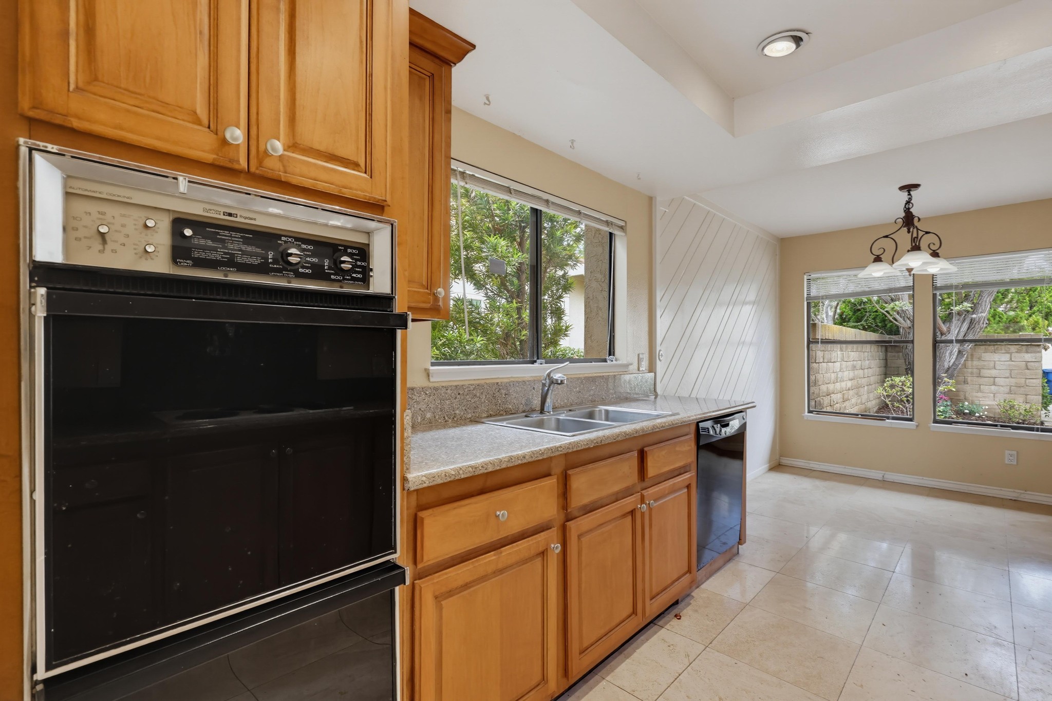 Virtual tour photo 17 of 66 for 1731 Caminito Ardiente